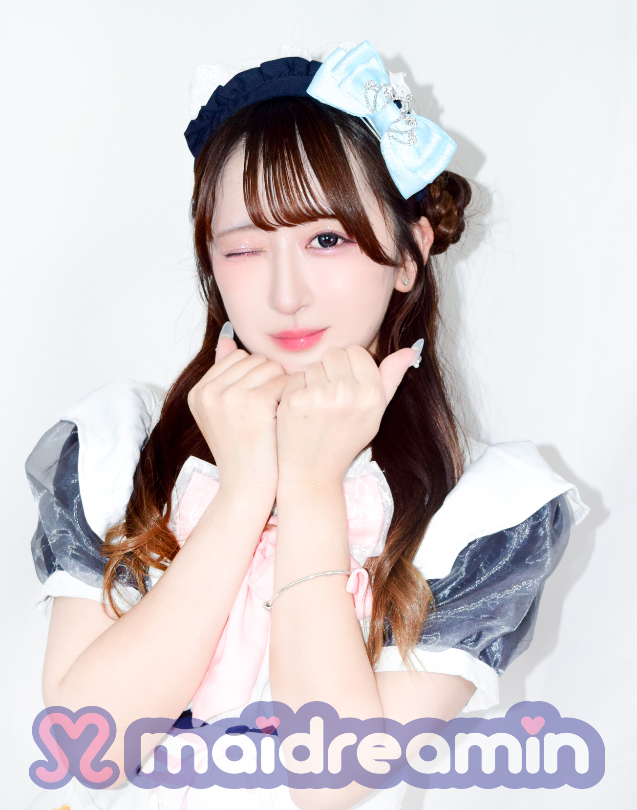 ゆめり
