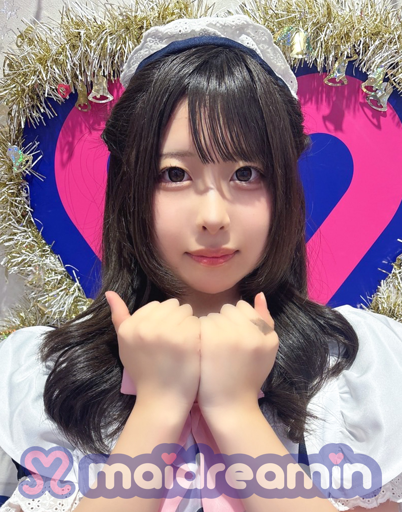 おとぎ