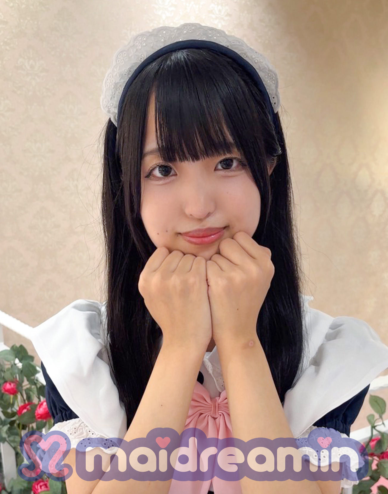 ふゆ
