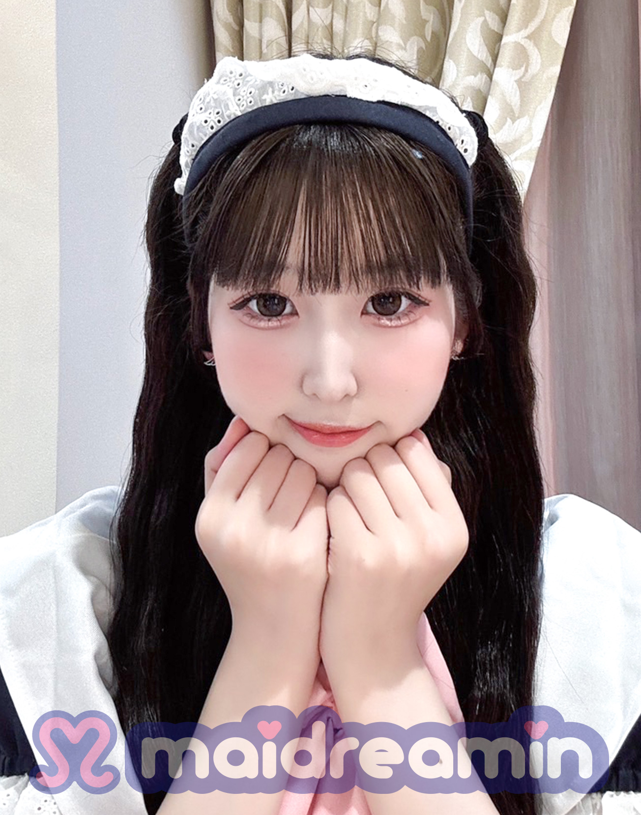 たると