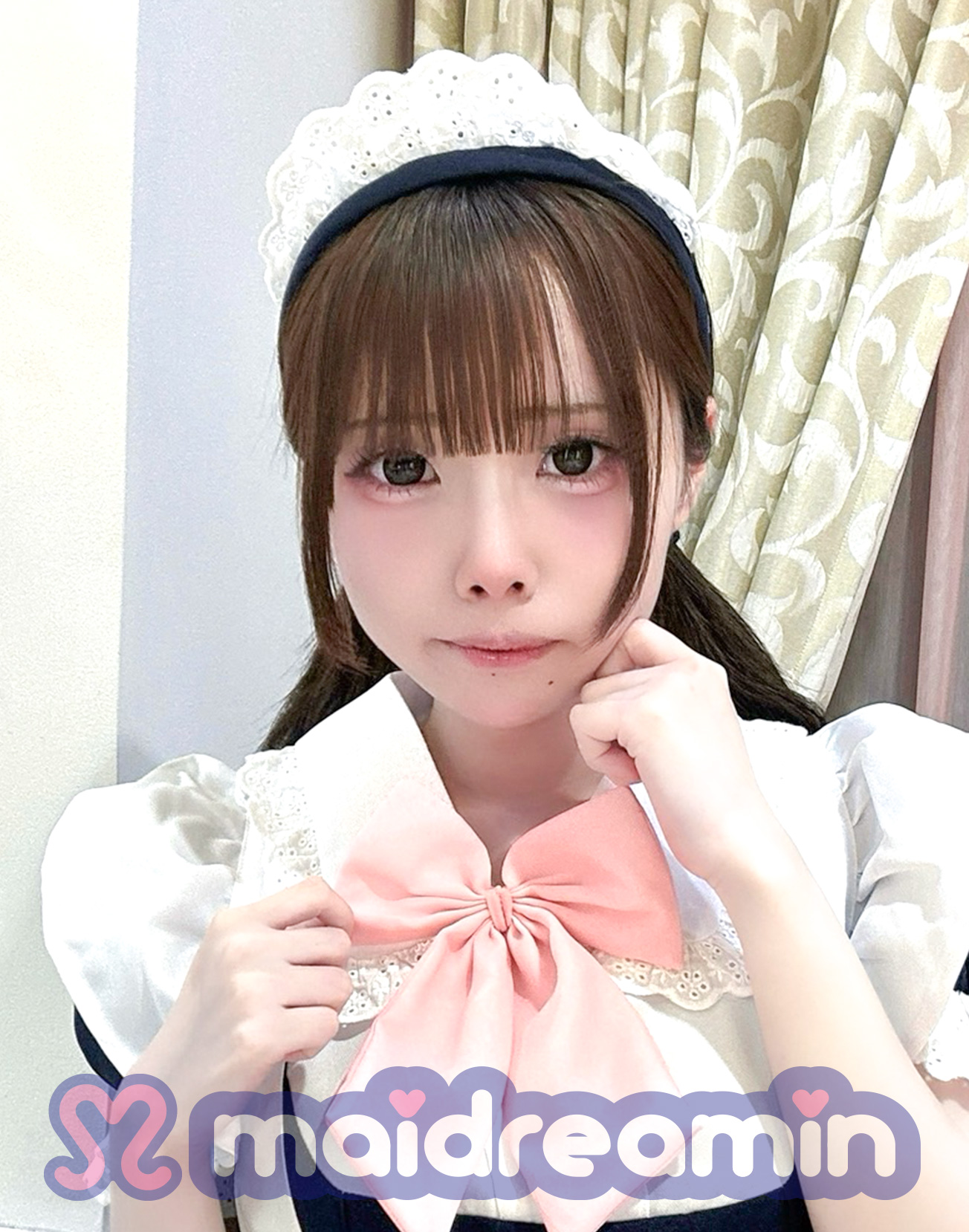 とと
