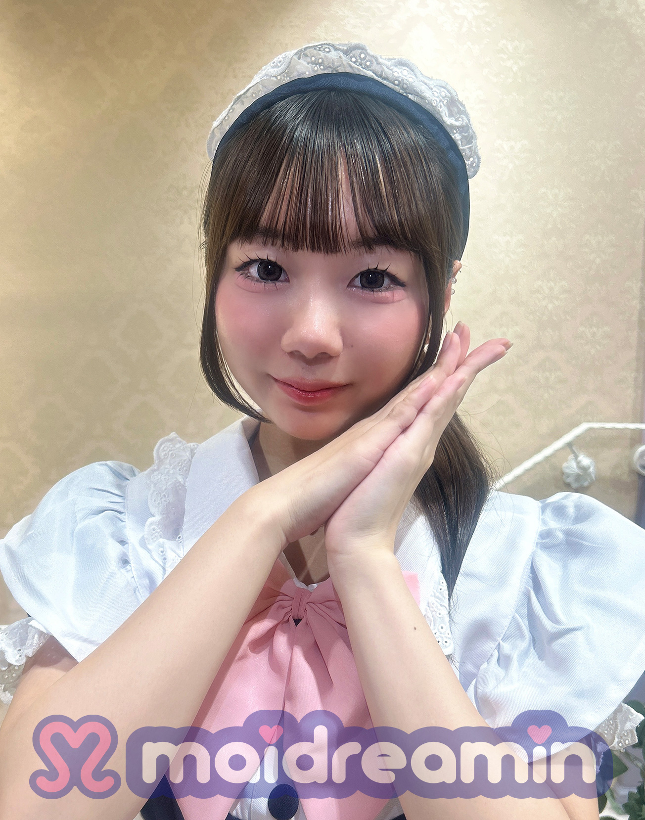 ねる
