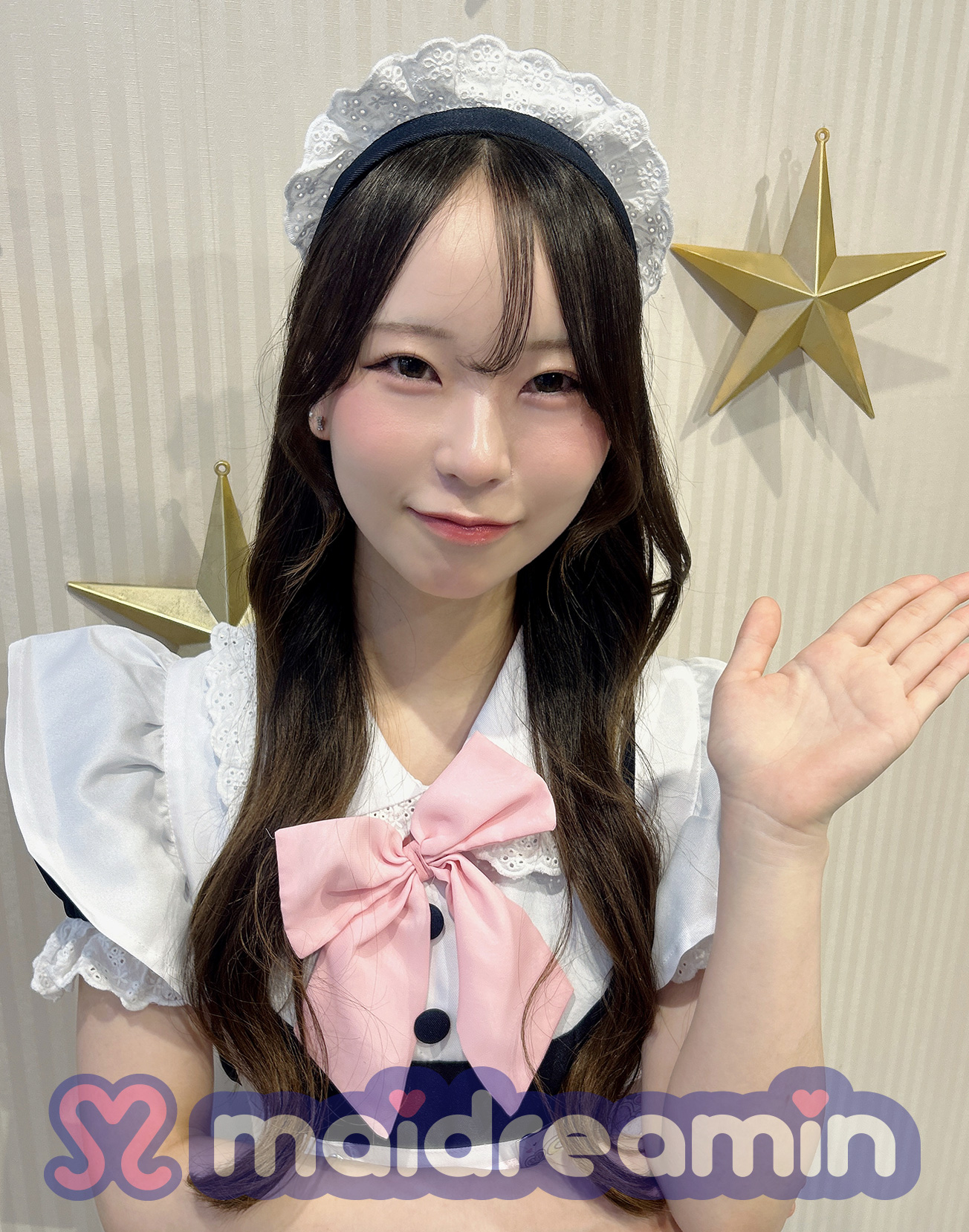 うぃん