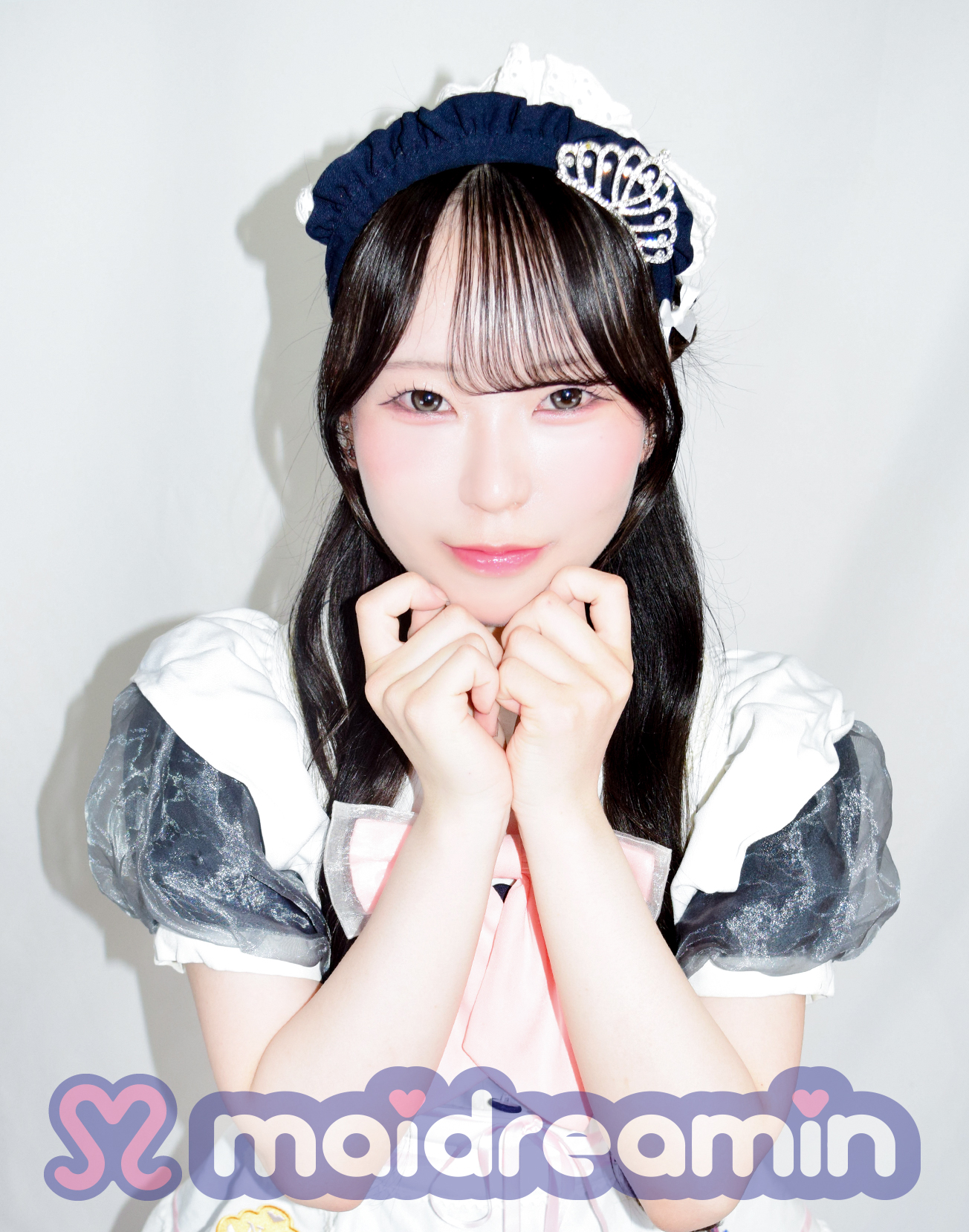 うぃん