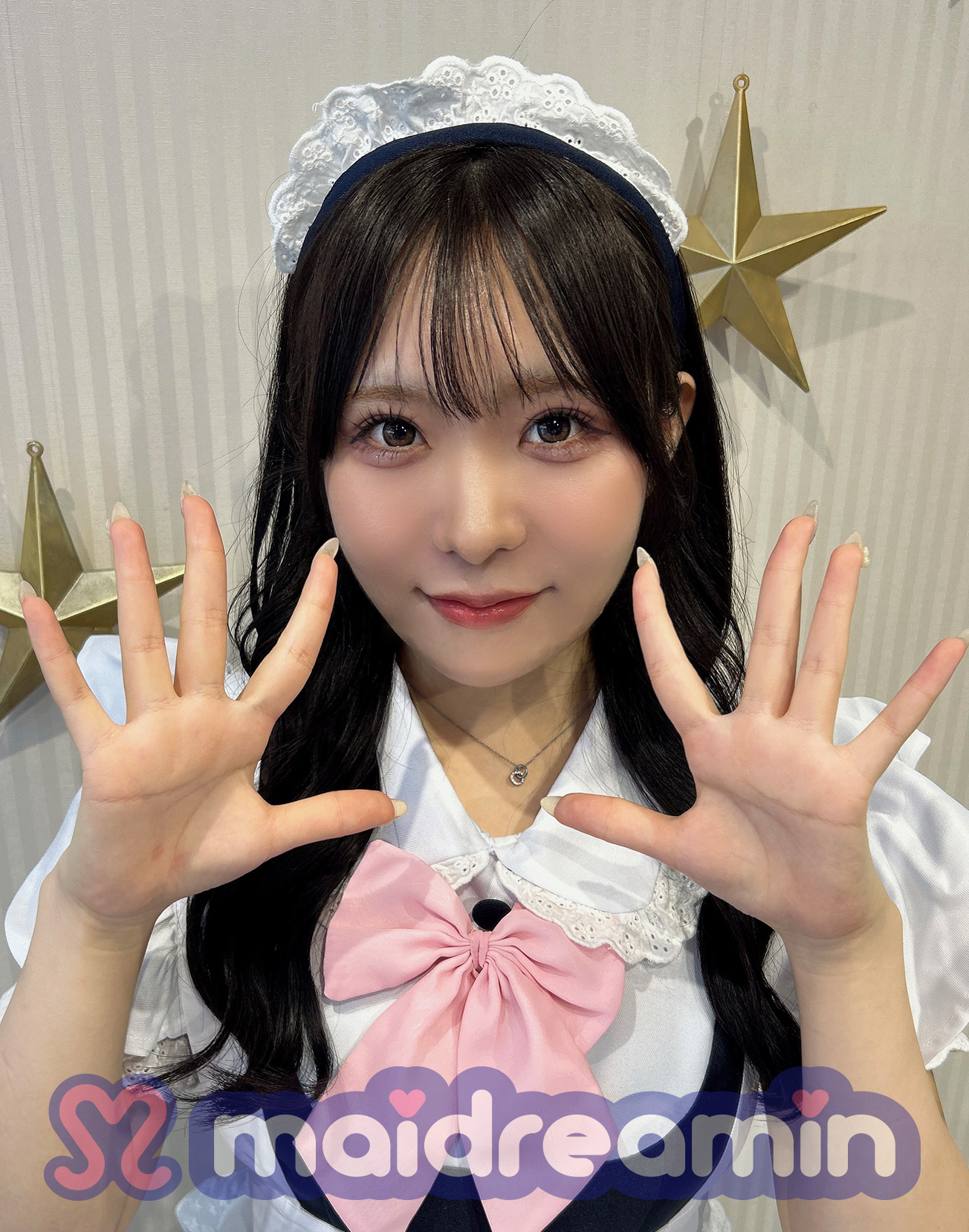 らなち