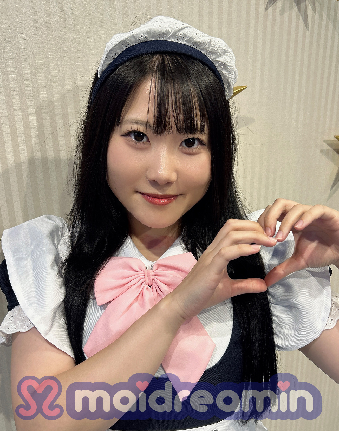おくら