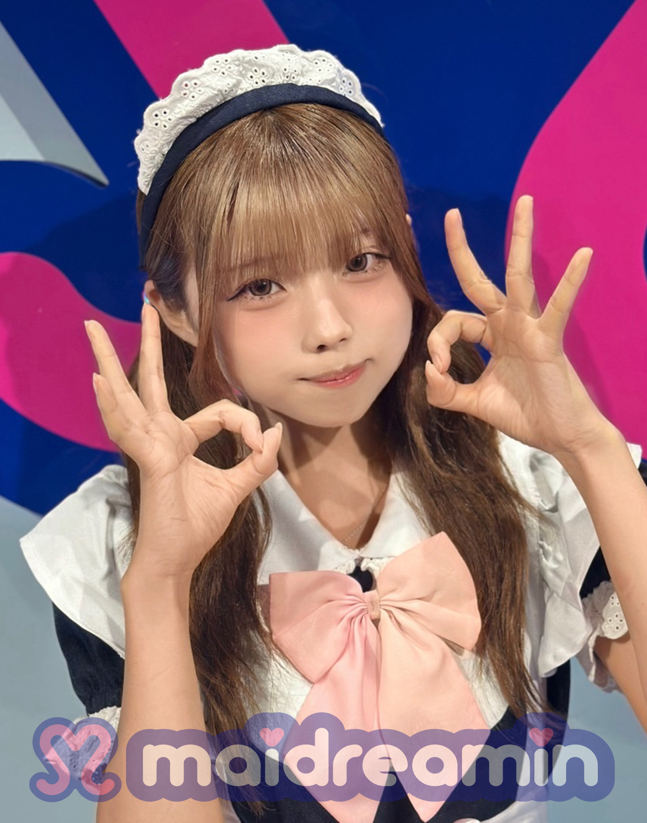 きゃんでぃ