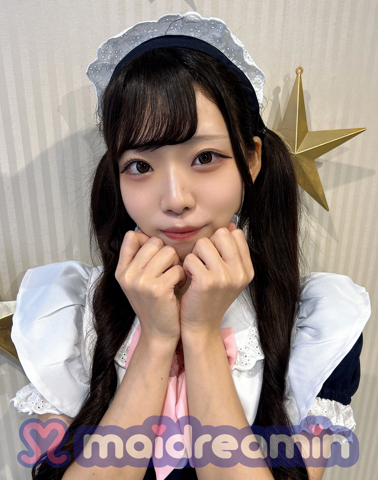 るう