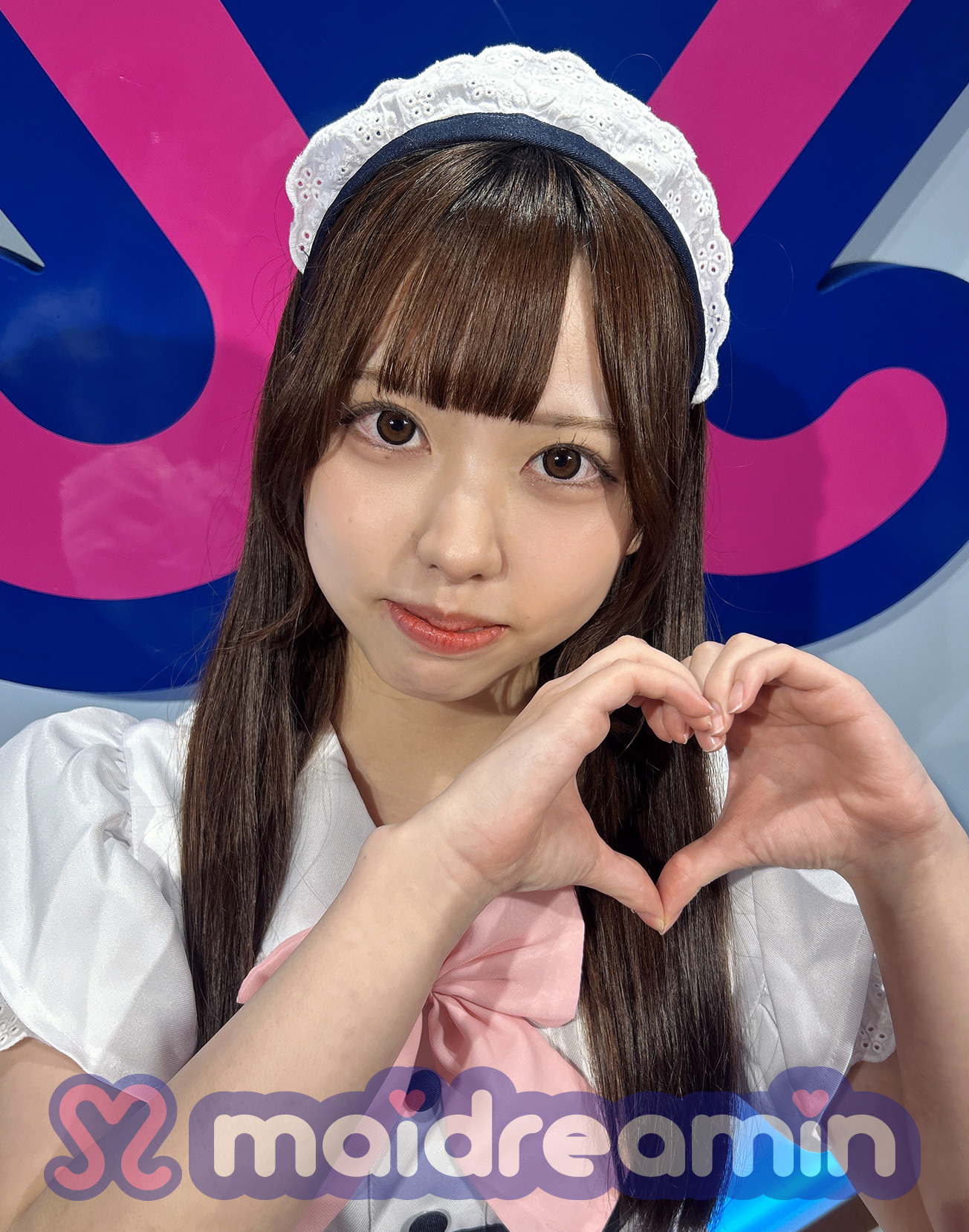 かろん