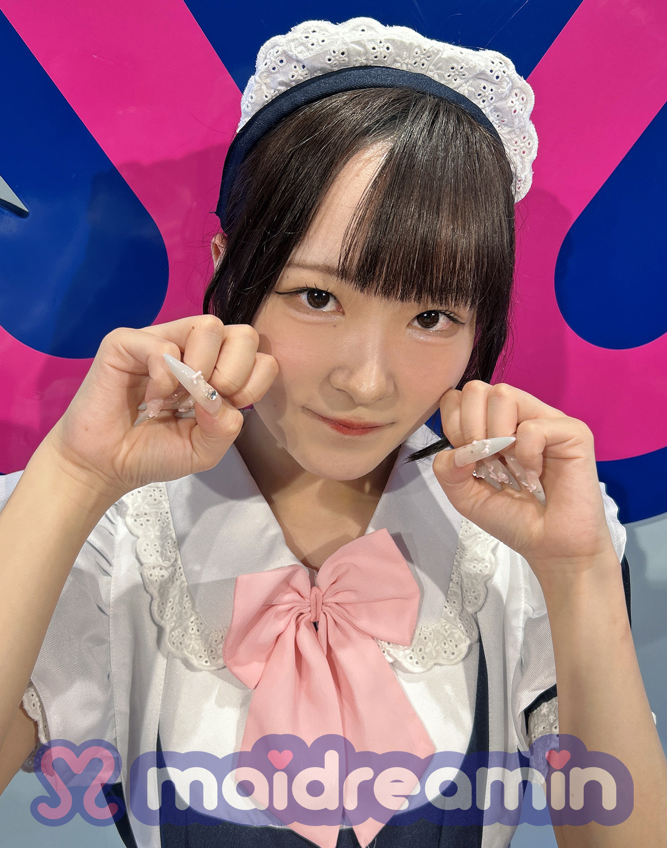 ゆうむ