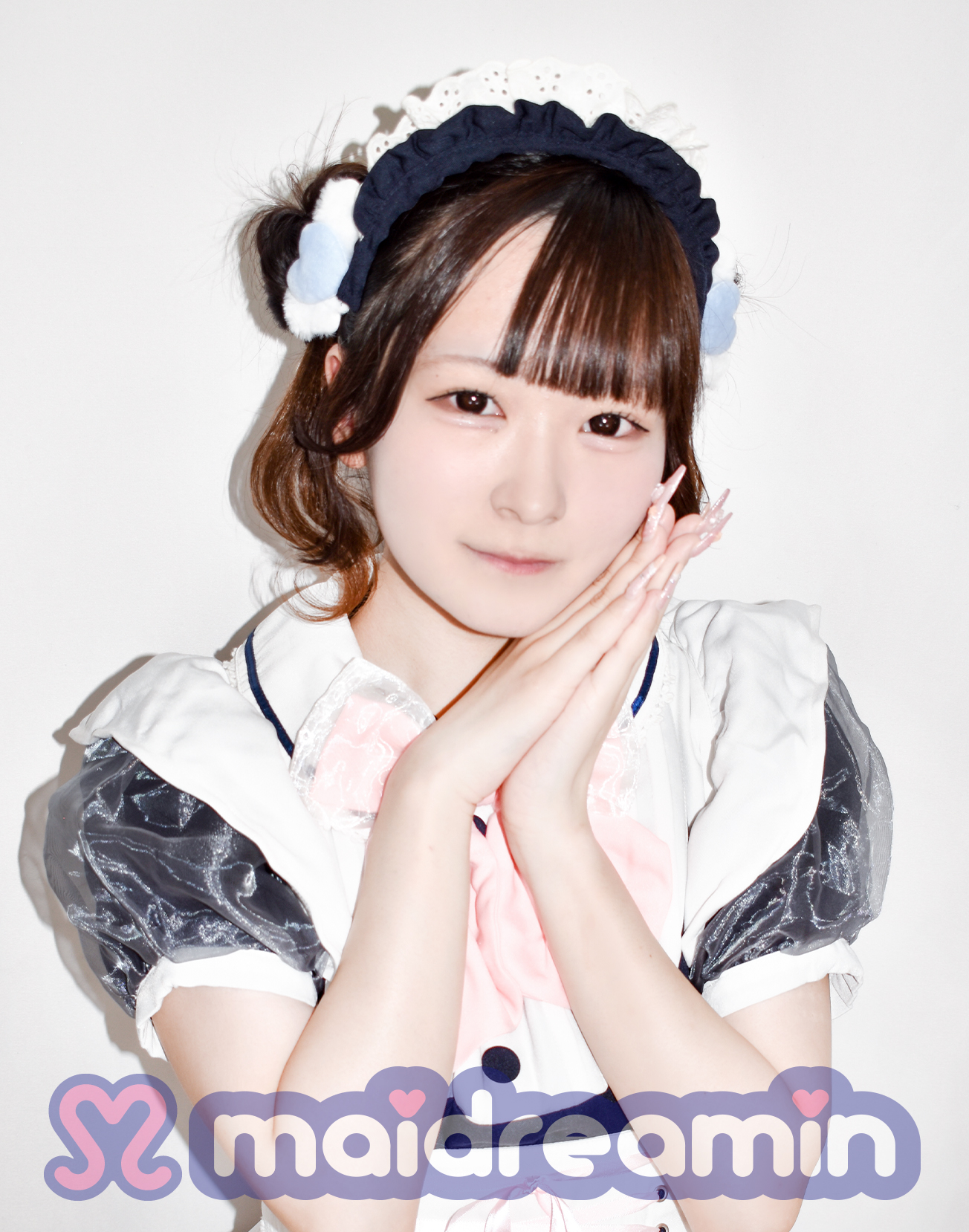 ゆうむ