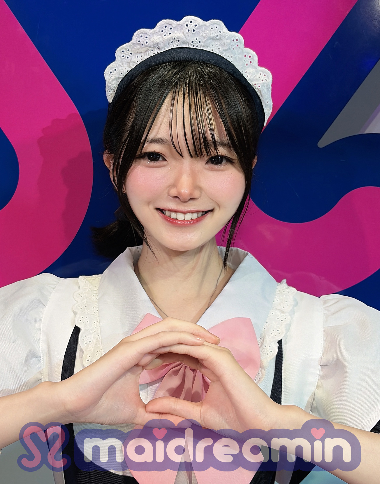 しえら
