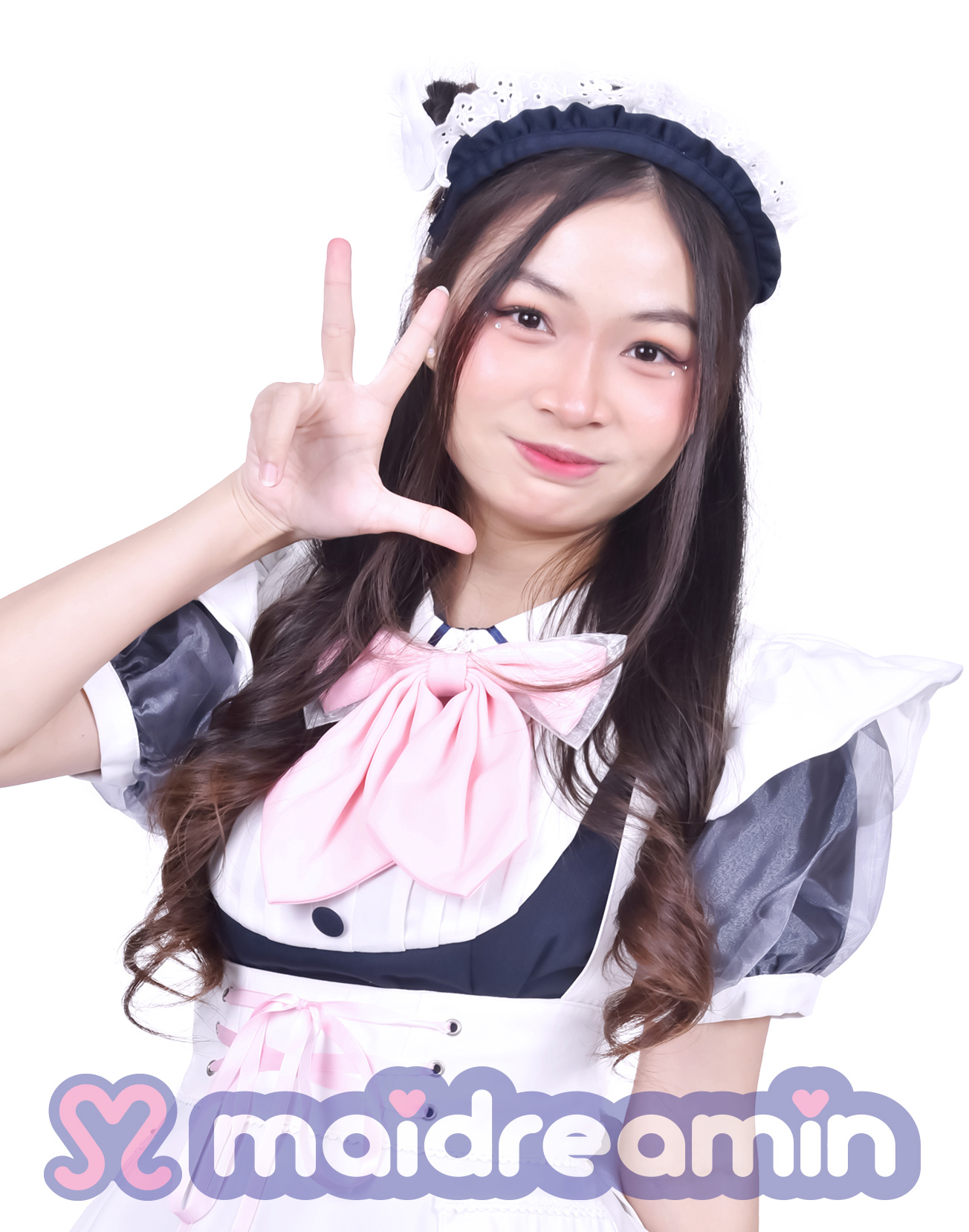 ぴるるん