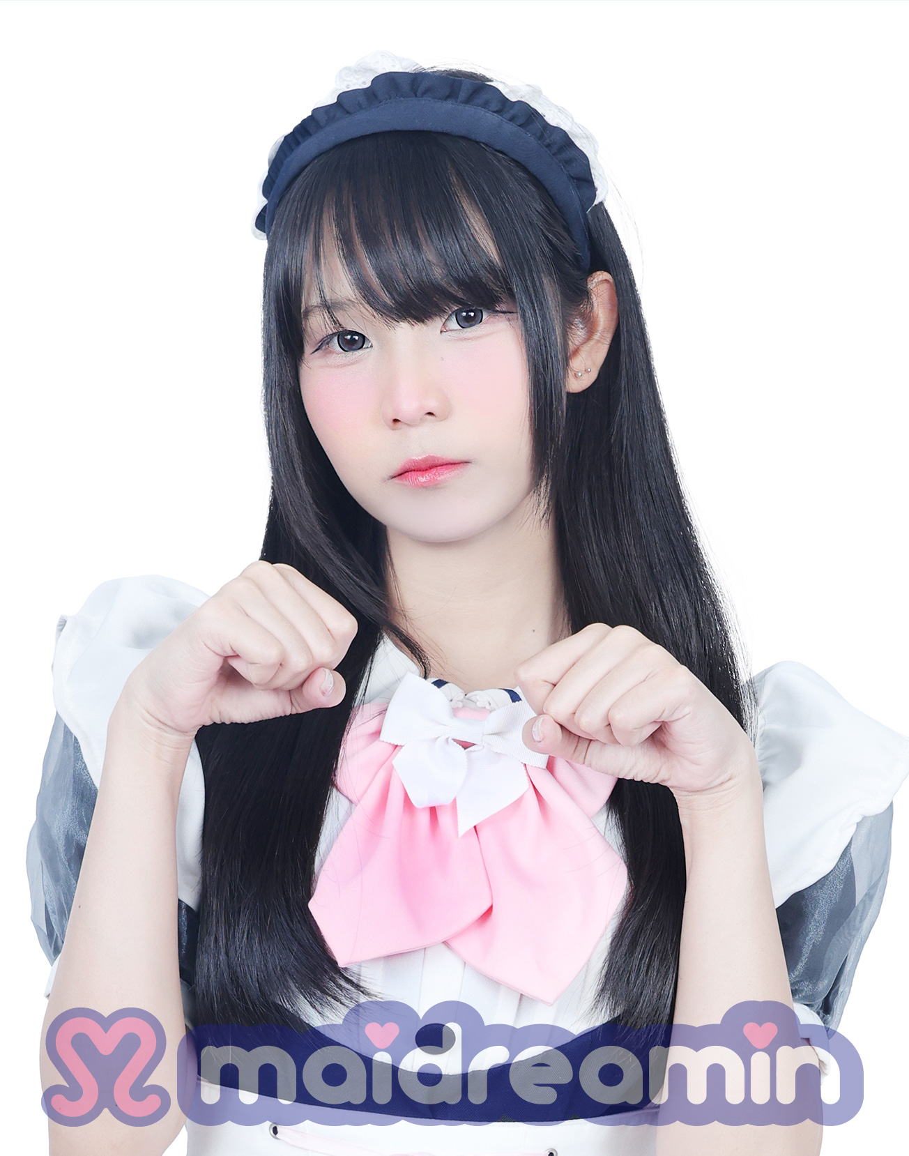 あかり