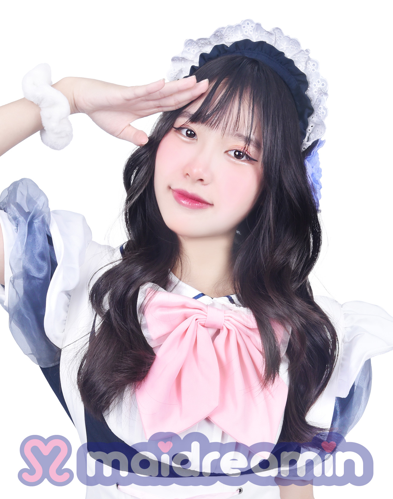 おりね