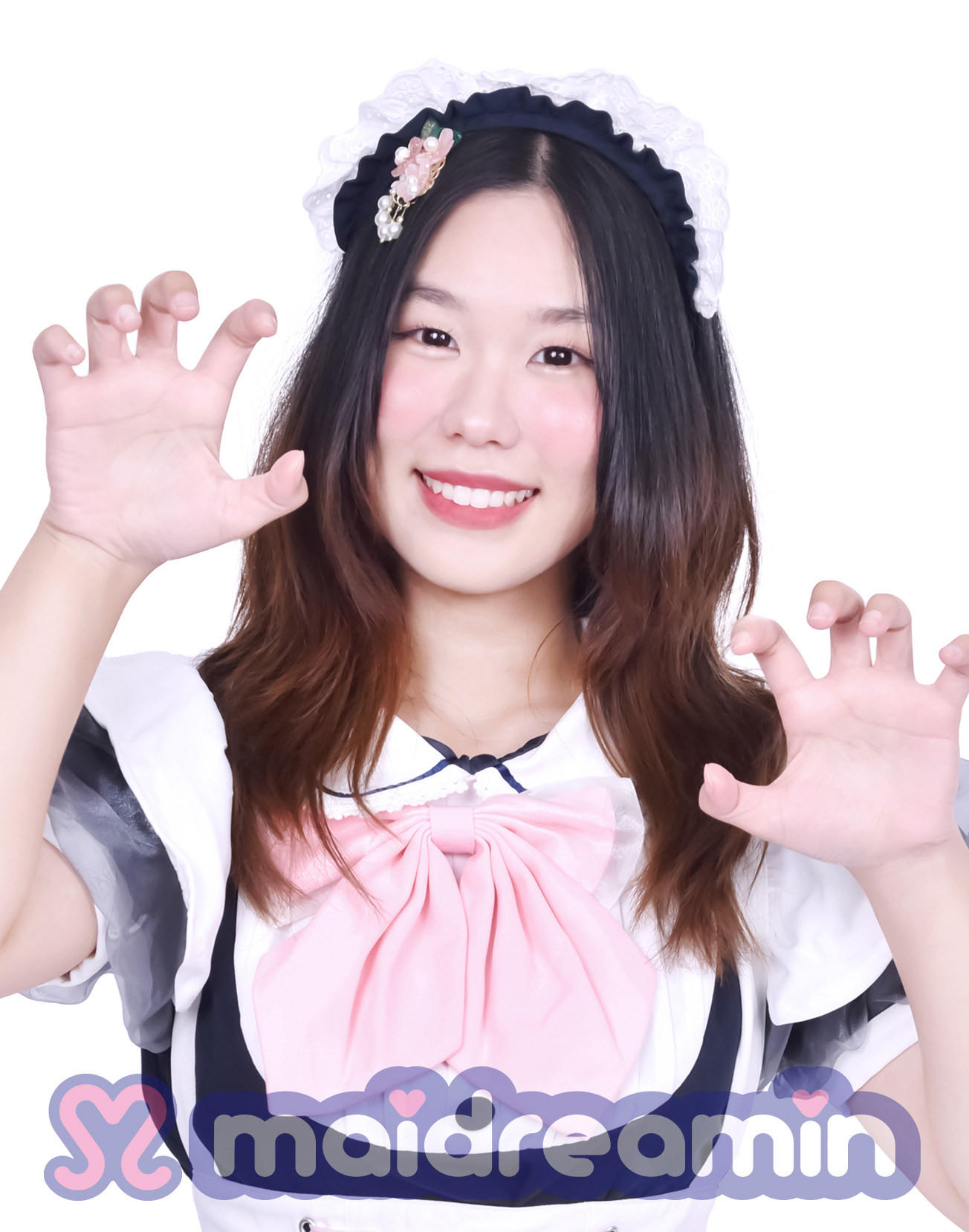 みえこ