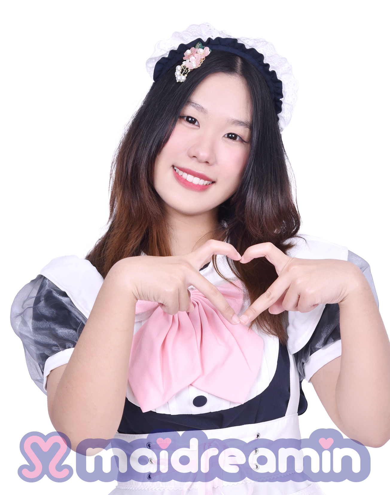 みえこ