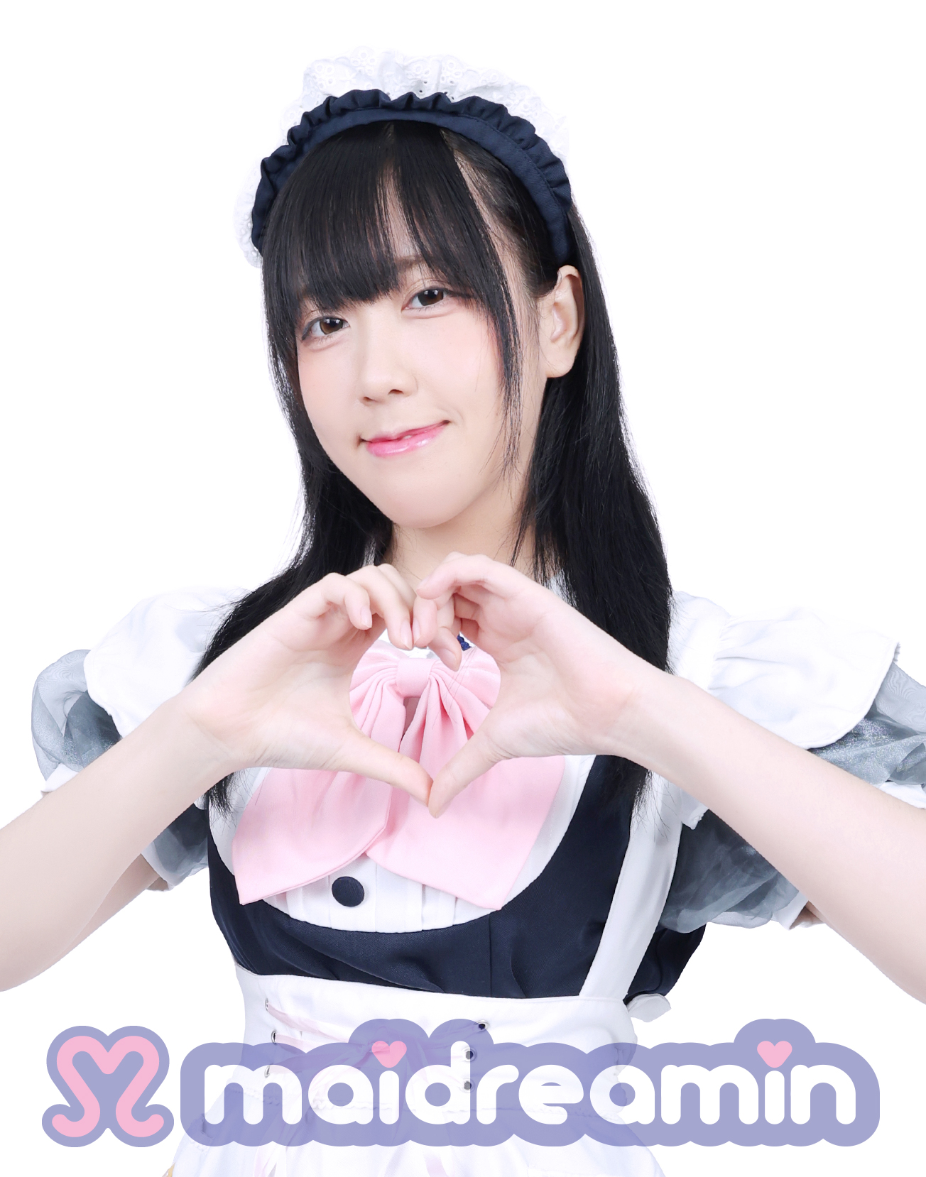 ゆめな