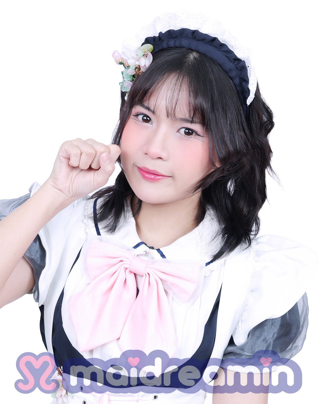 はす
