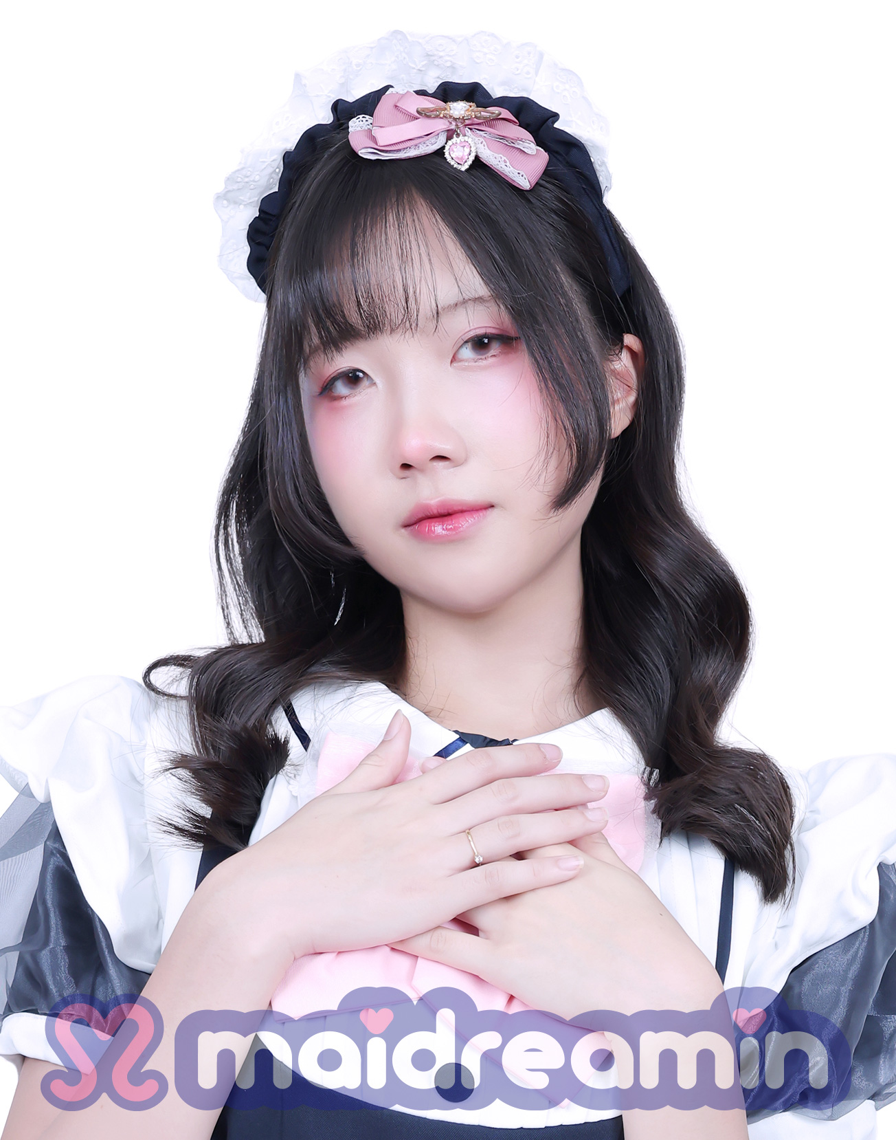 ゆりりん