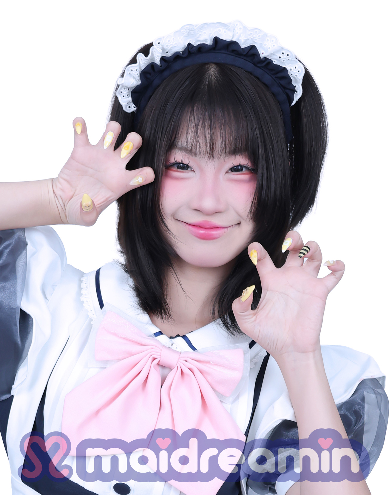 りんご