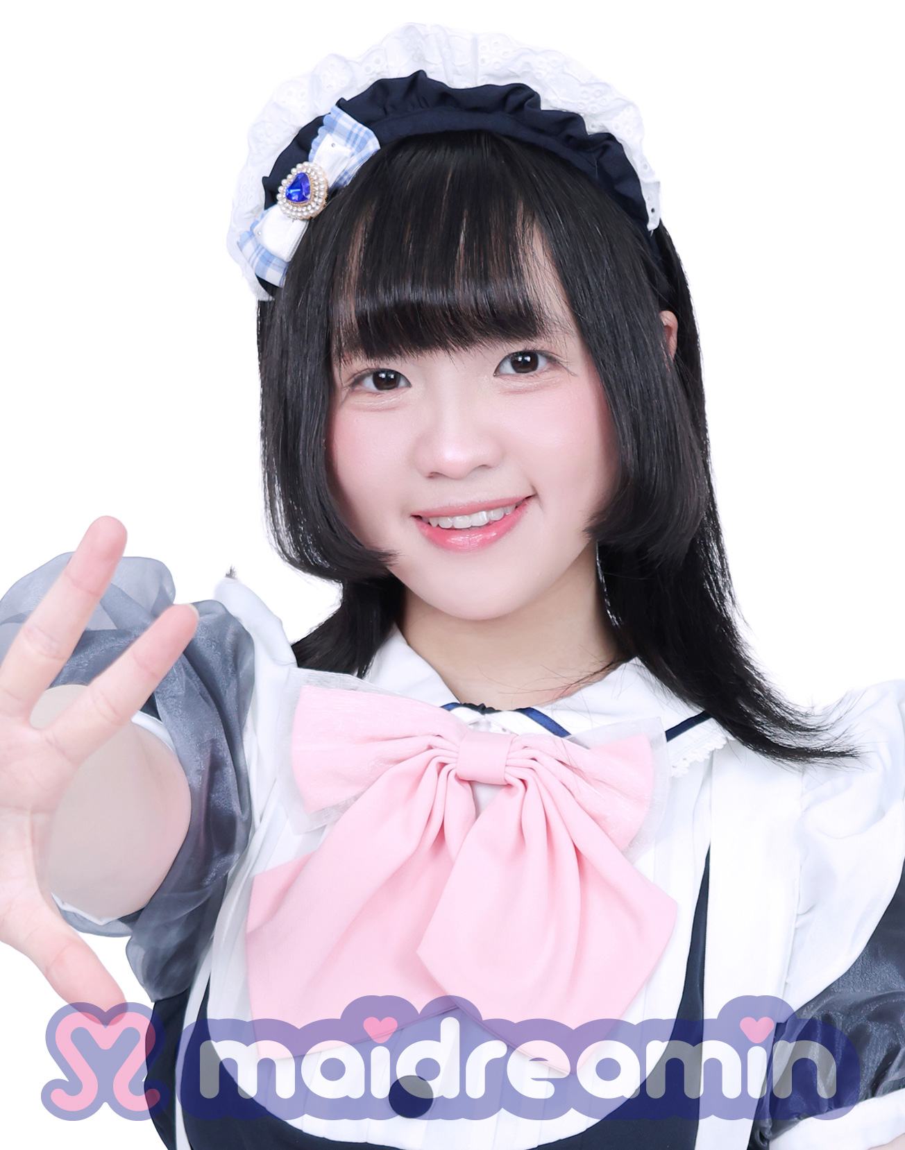 みふゆ
