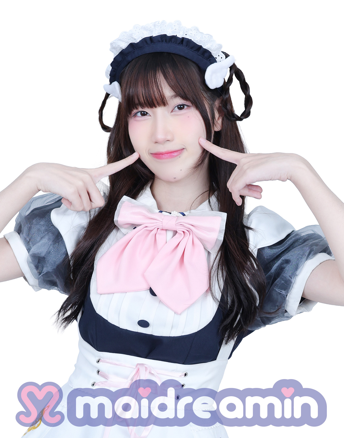 ななみ