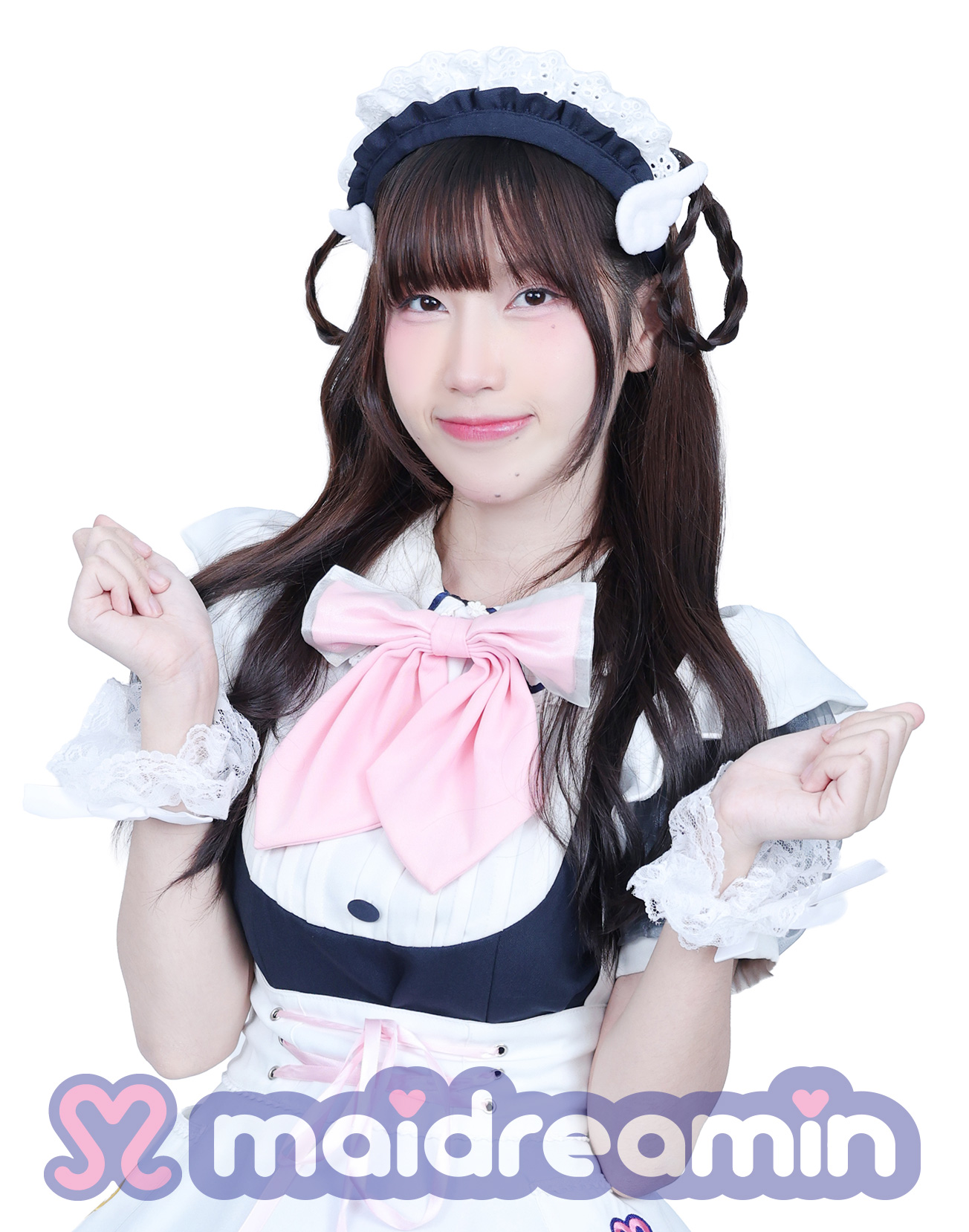 ななみ
