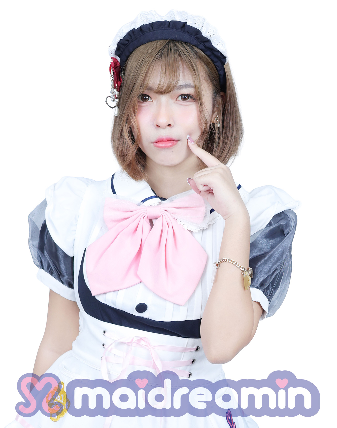 まゆ
