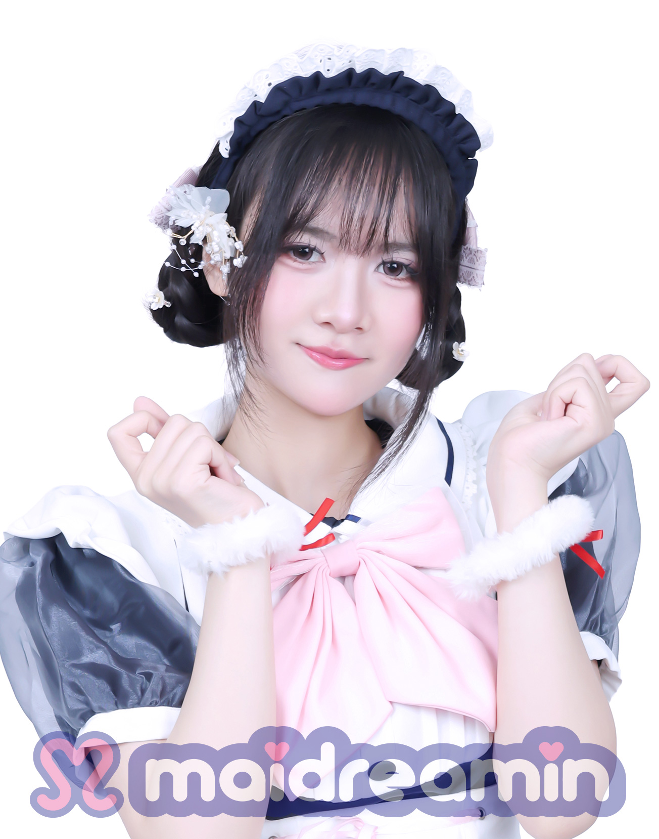 えりか
