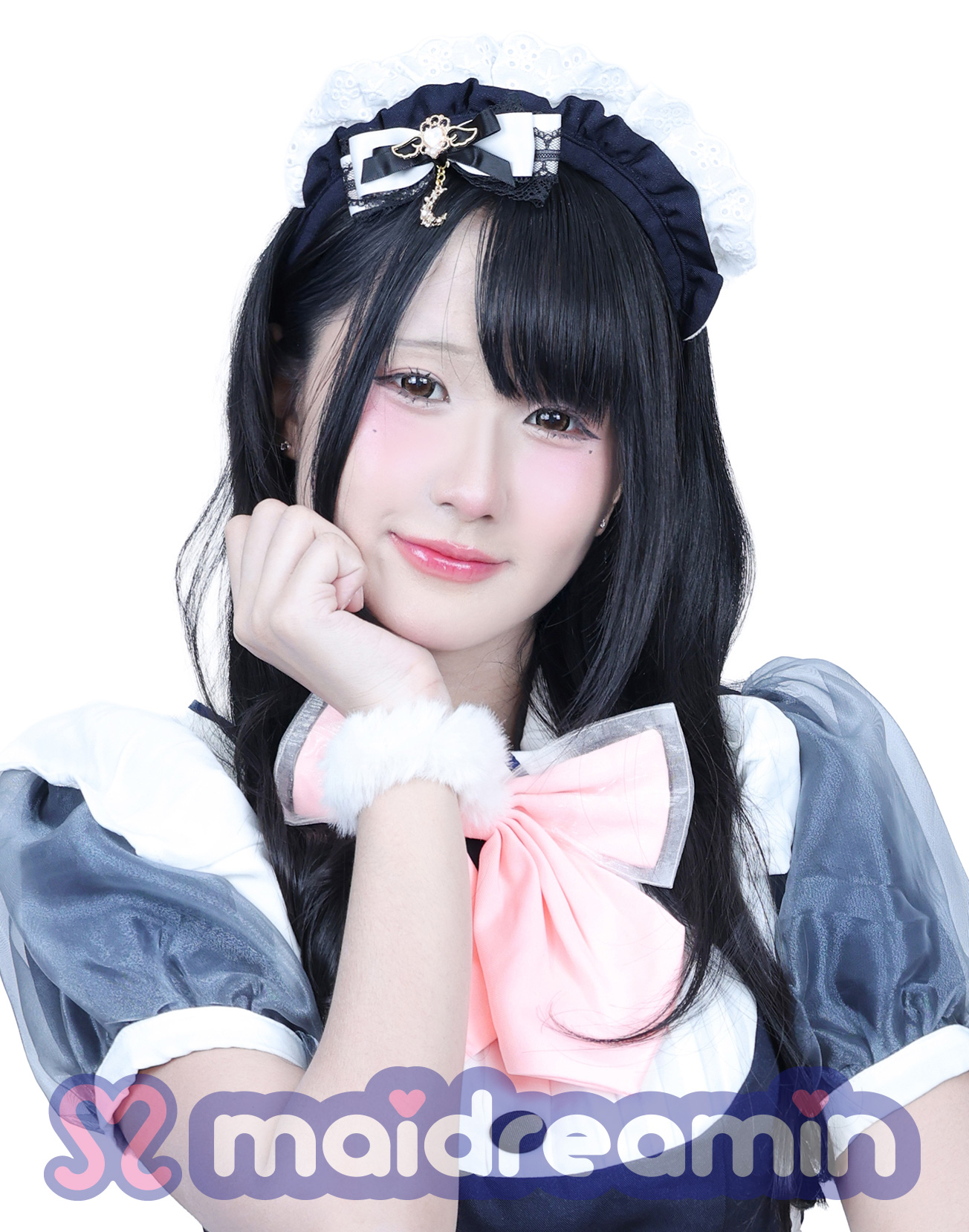 ふみ