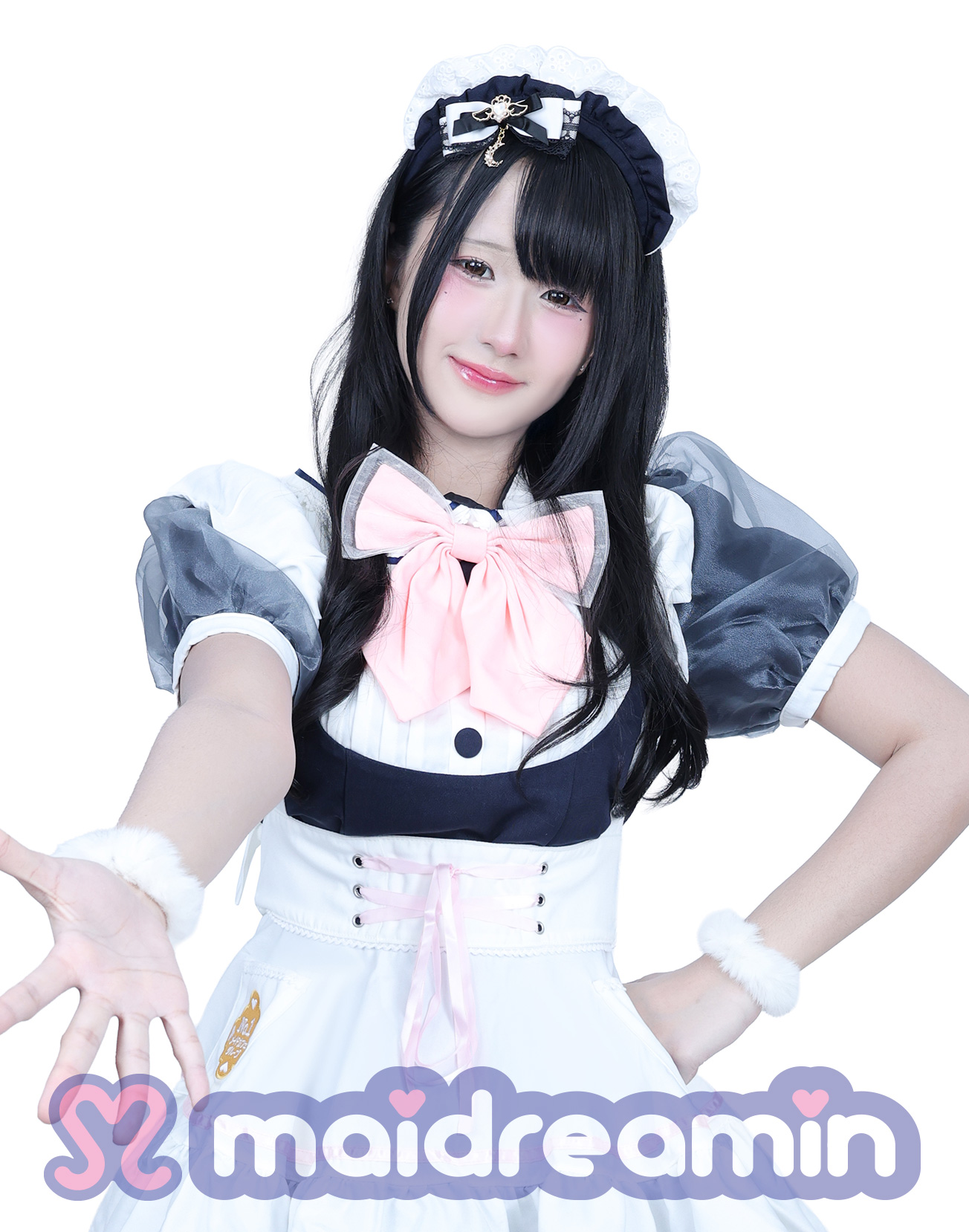 ふみ