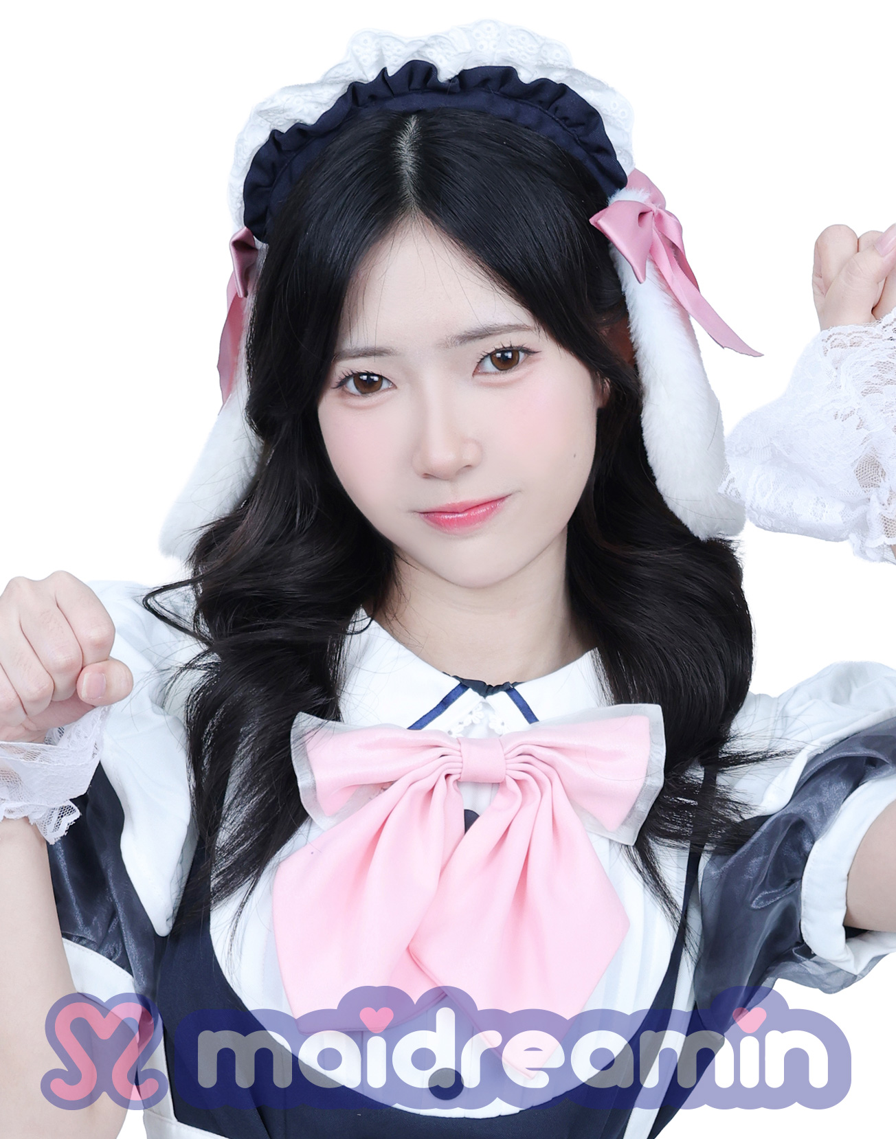 さわこ