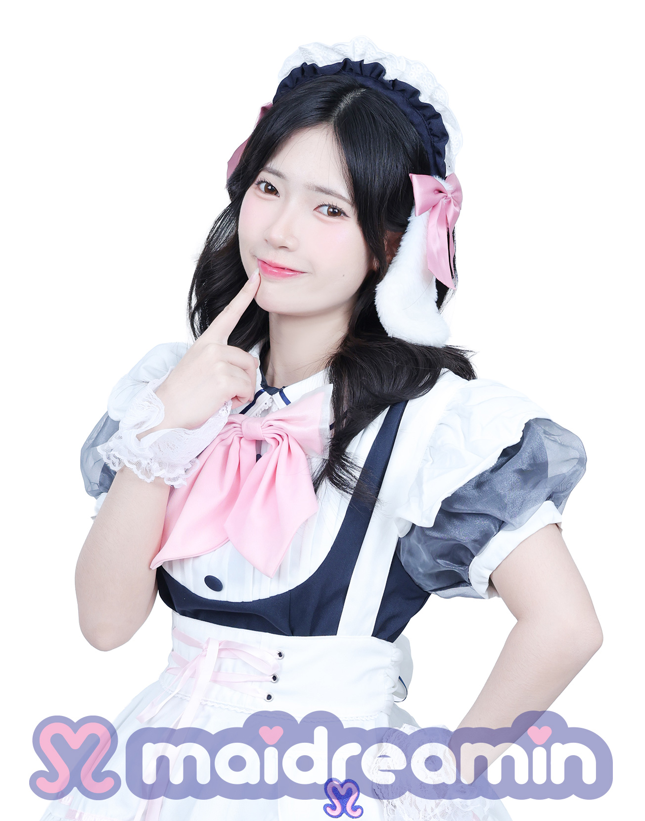 さわこ