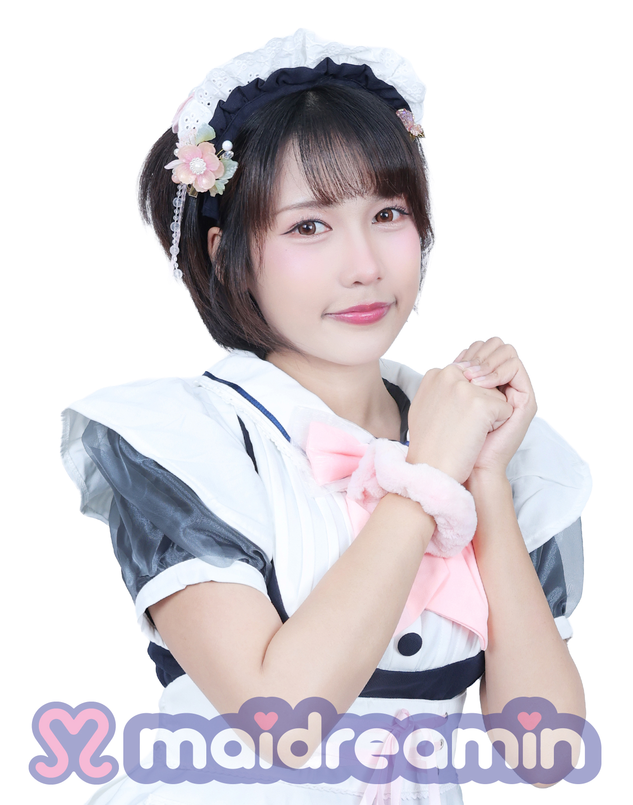 しえみ