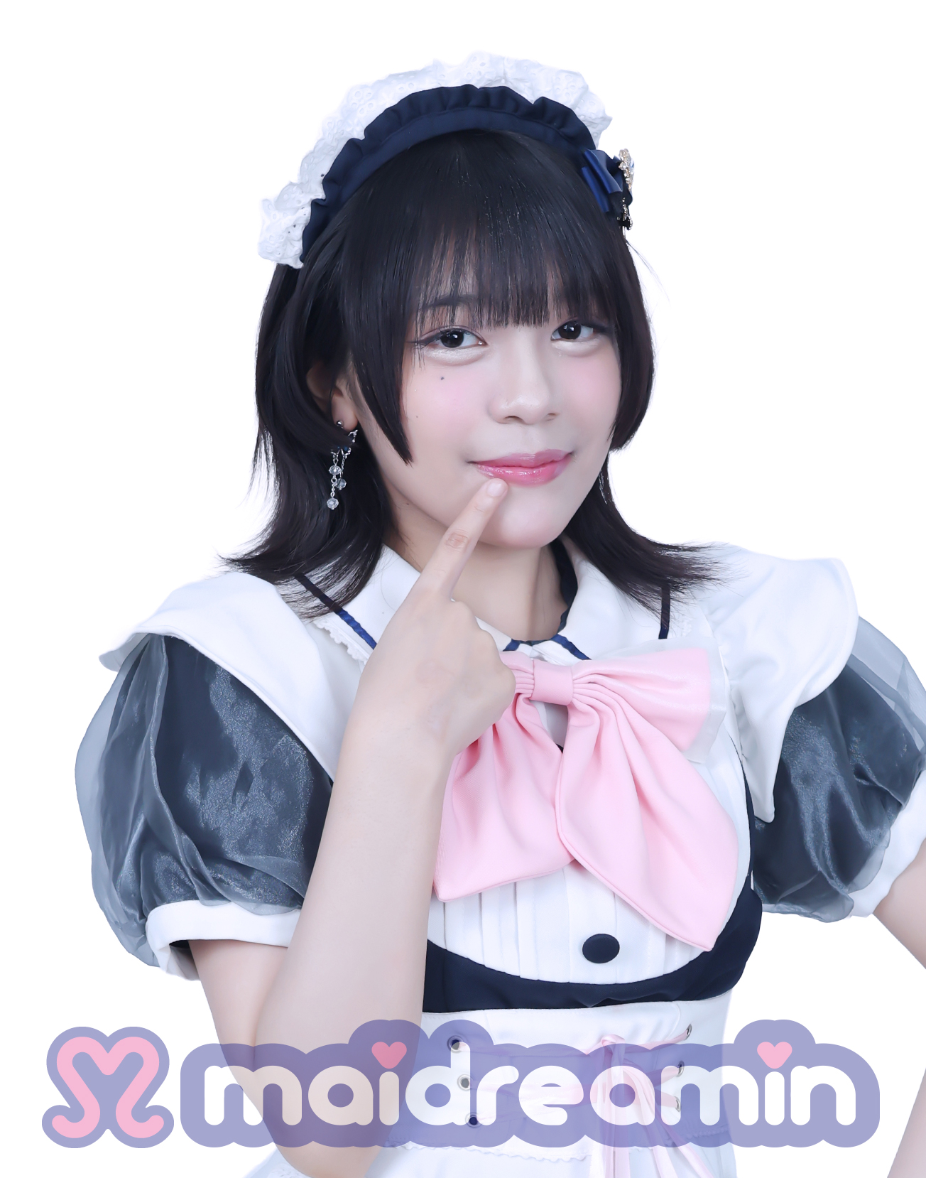 あやな