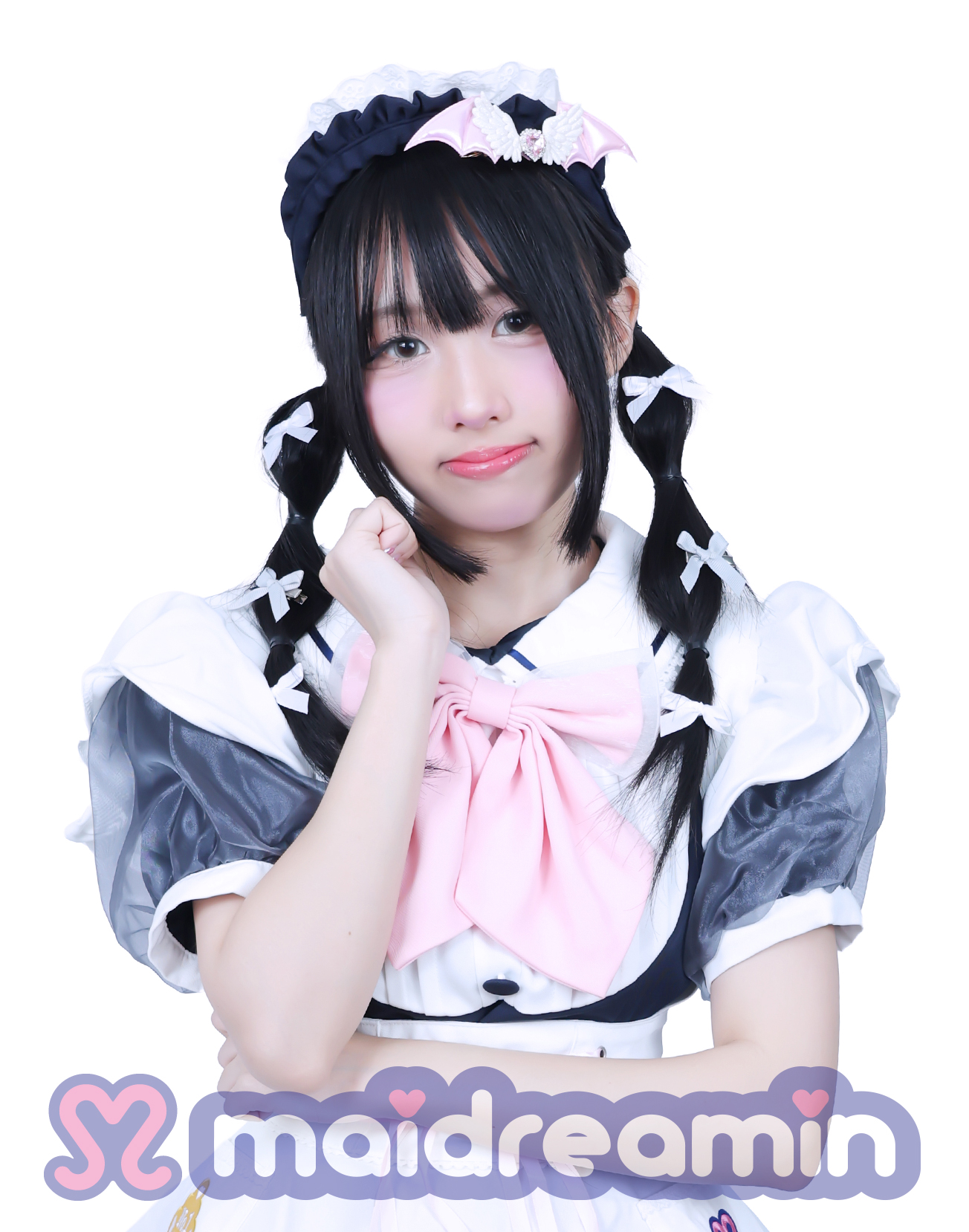 りみりん