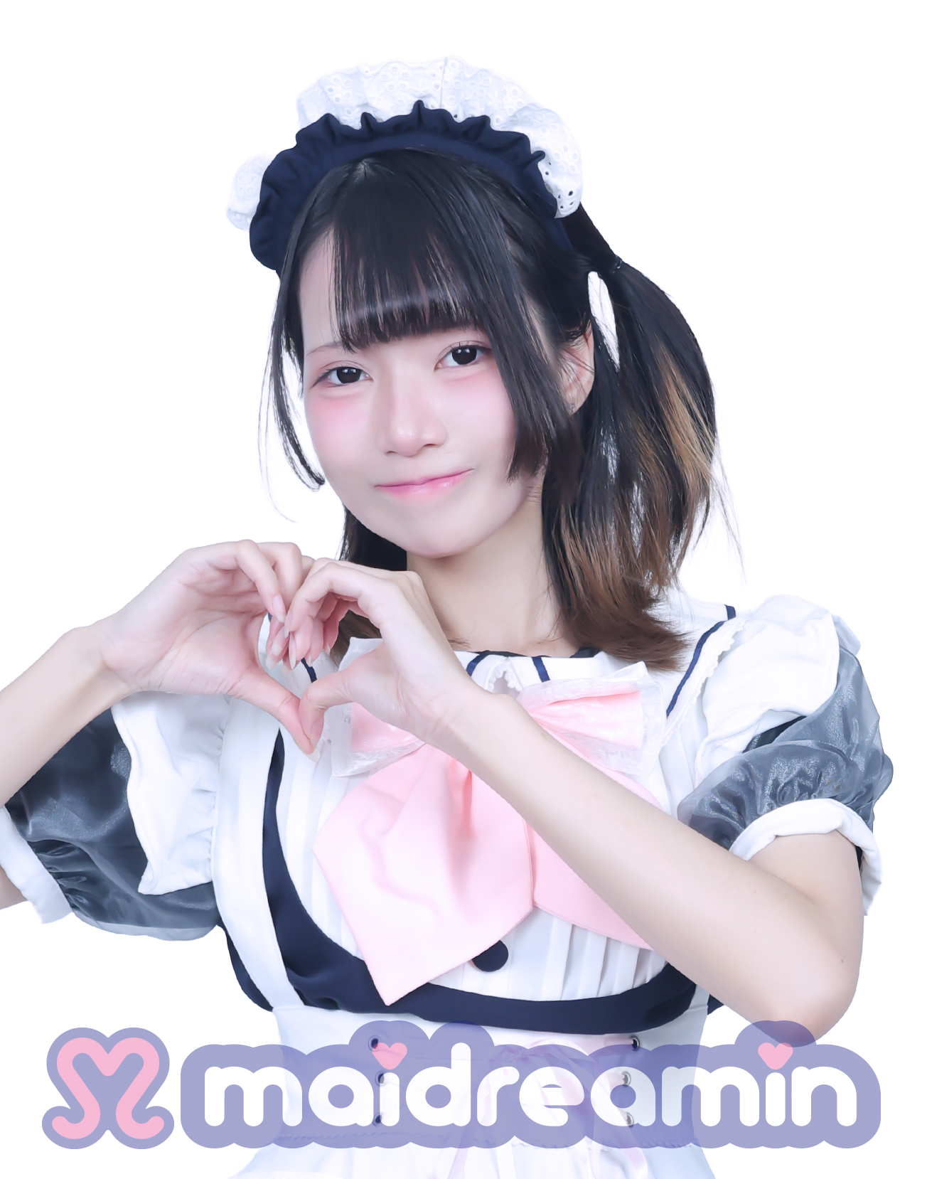 ゆみな