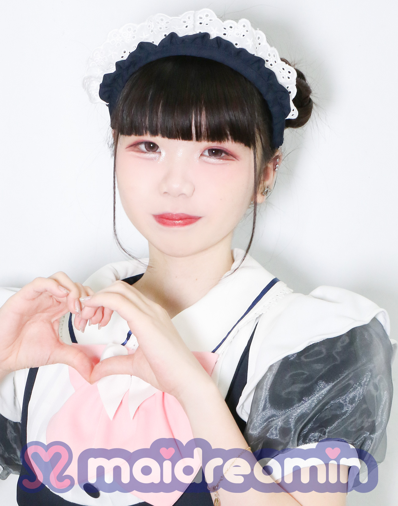 激安 新作 穂乃歌 ひより様専用 めいどりーみん かおり デコチェキ2枚セット アイドル タレントグッズ 6 865 Tanturhills Com 激安 新作 穂乃歌 ひより様専用 めいどりーみん かおり デコチェキ2枚セット アイドル タレントグッズ 6 865 Tanturhills Com