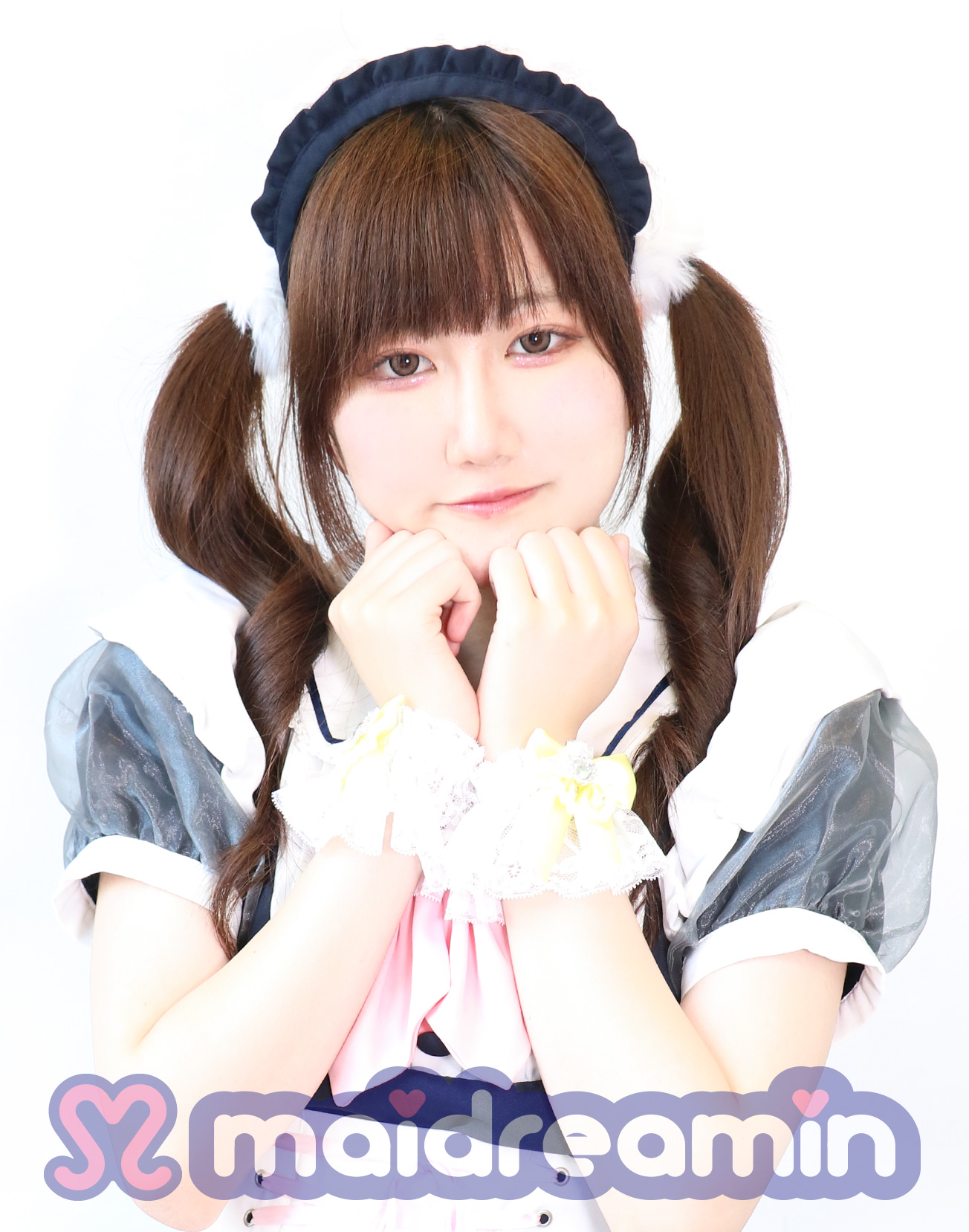 きなこ