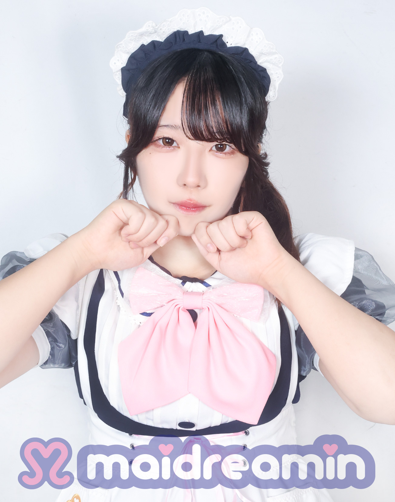 あいり