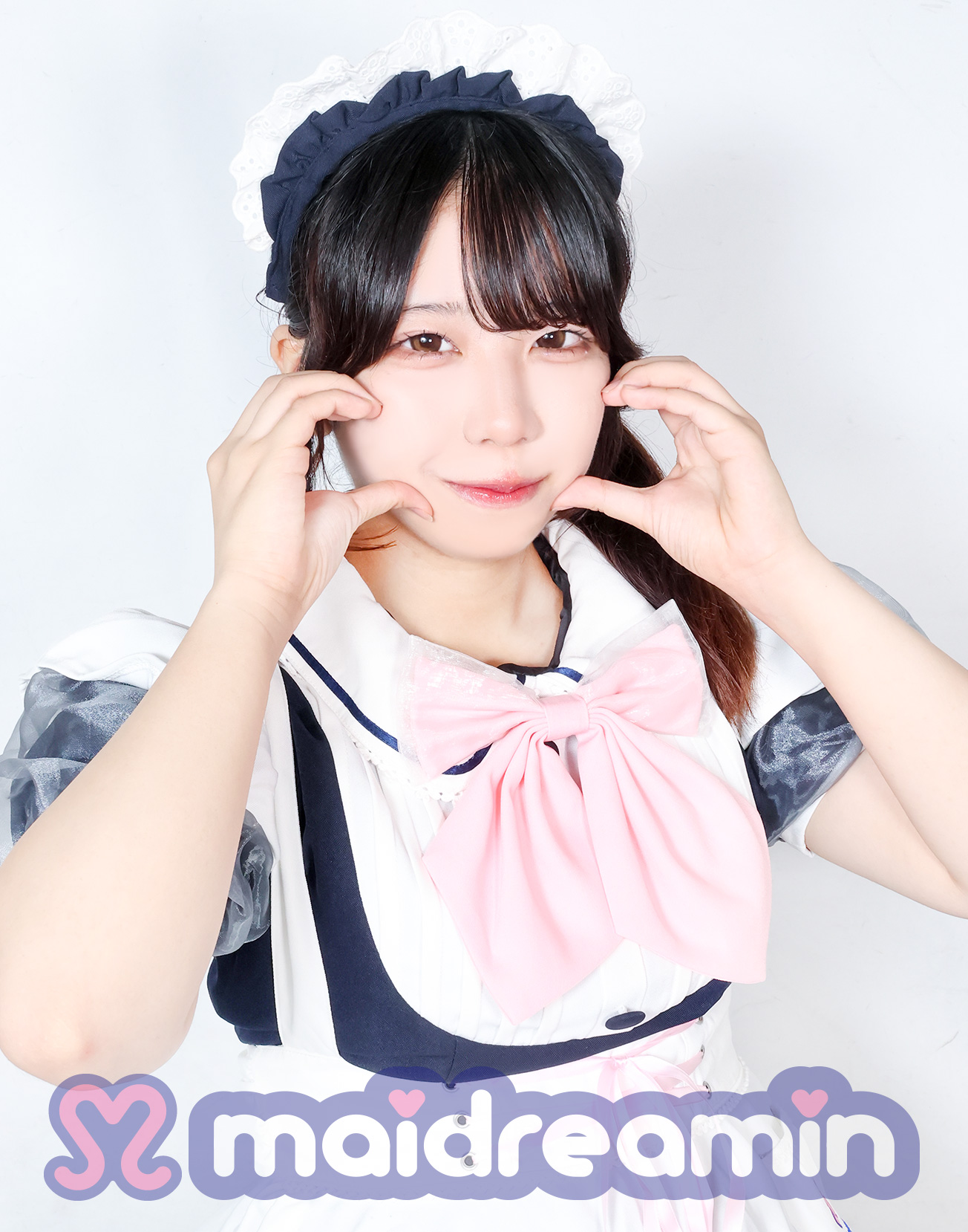 あいり