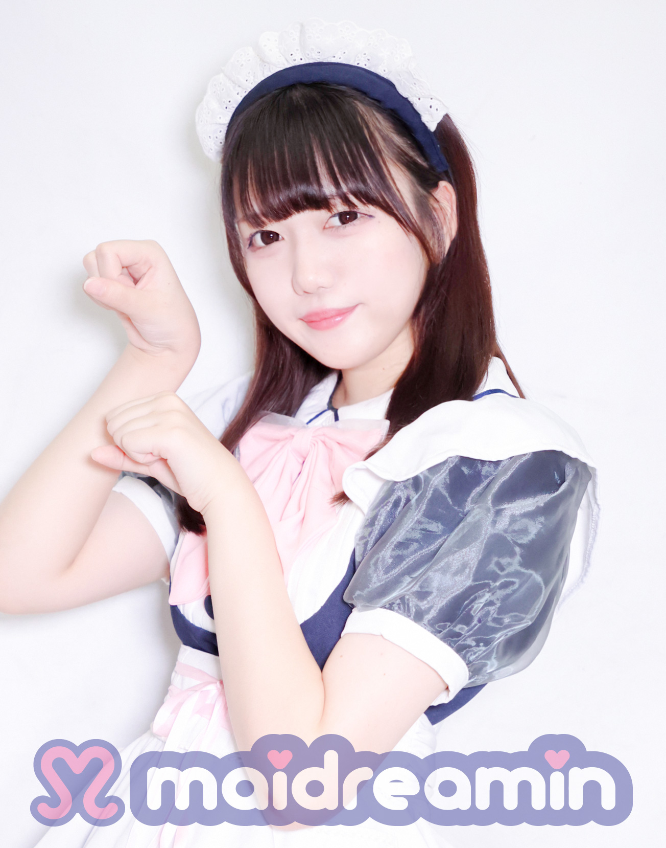 こあ