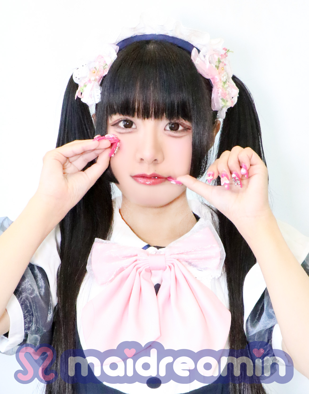 みるみ