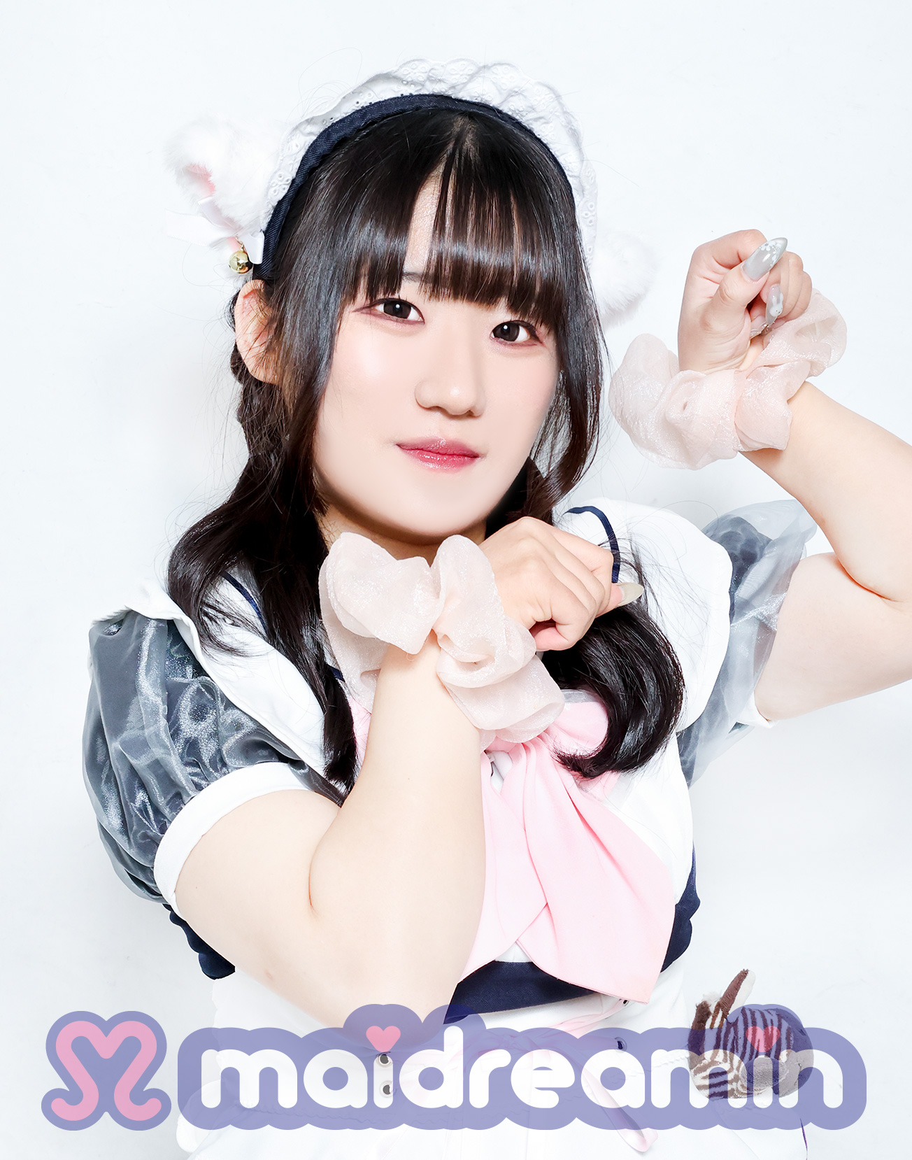 ふゆか