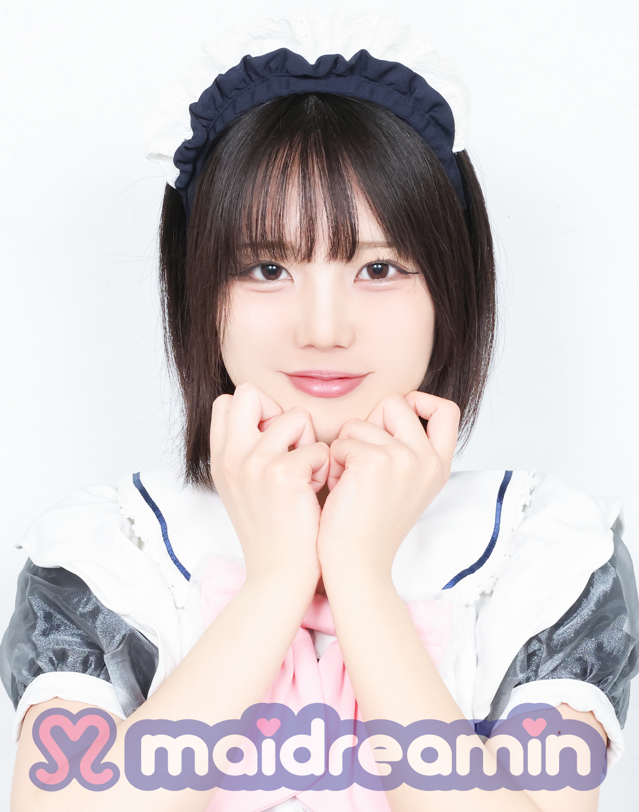 ゆあ