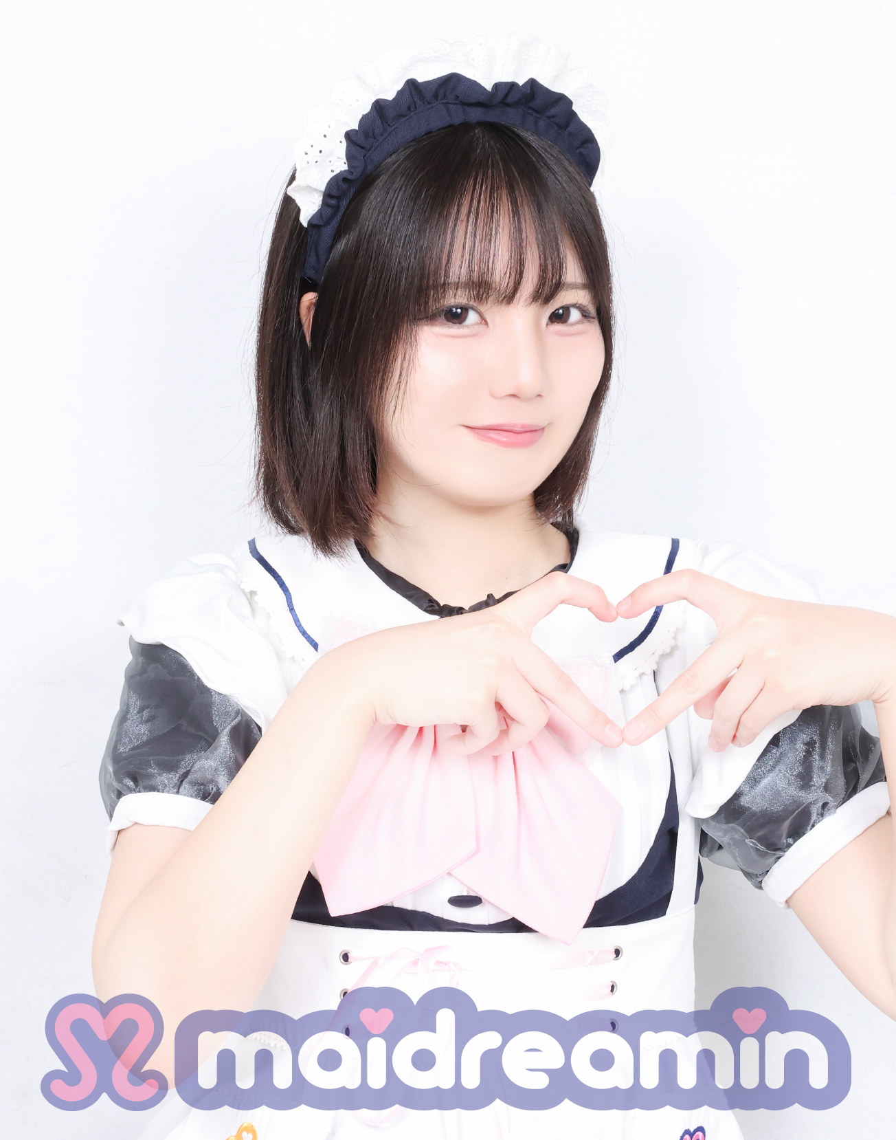 ゆあ