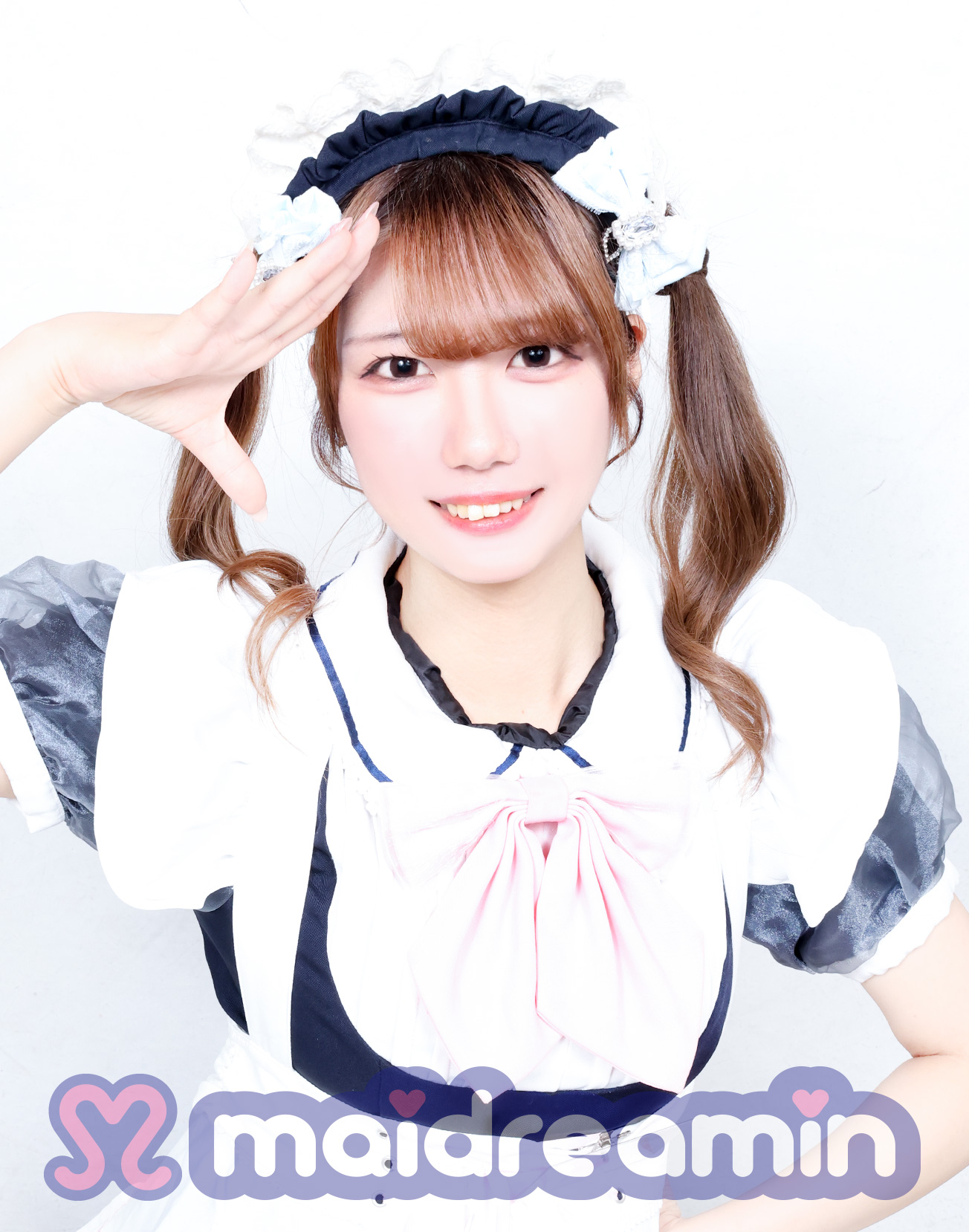 りおん