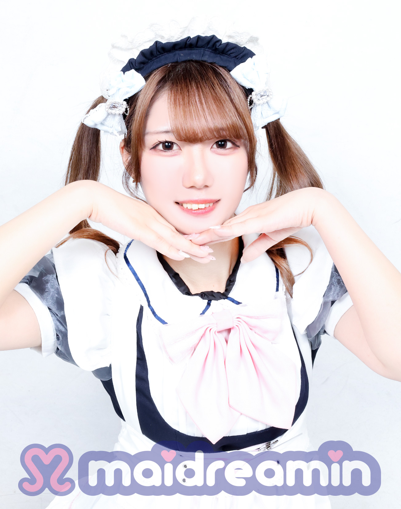 りおん