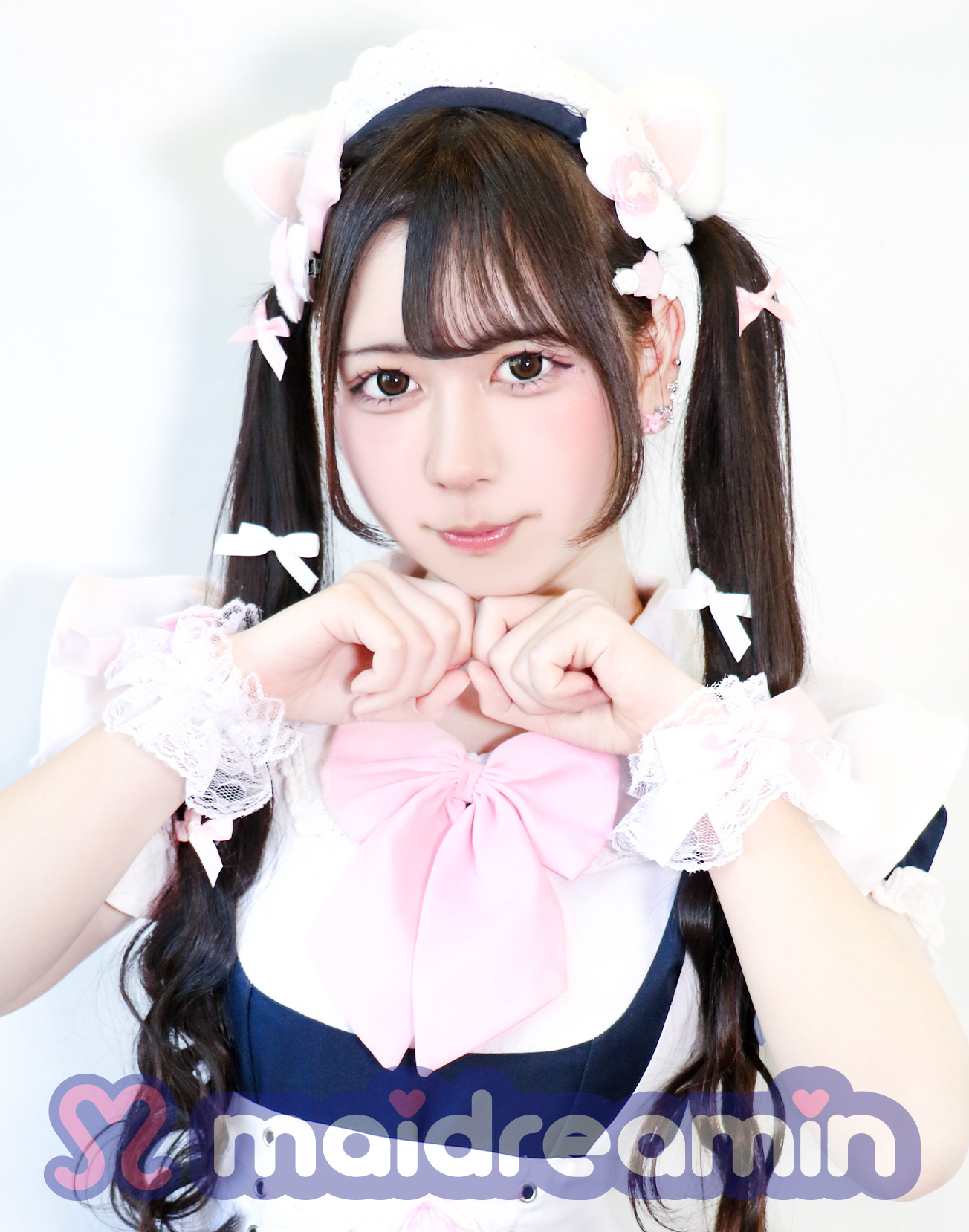 うーたん